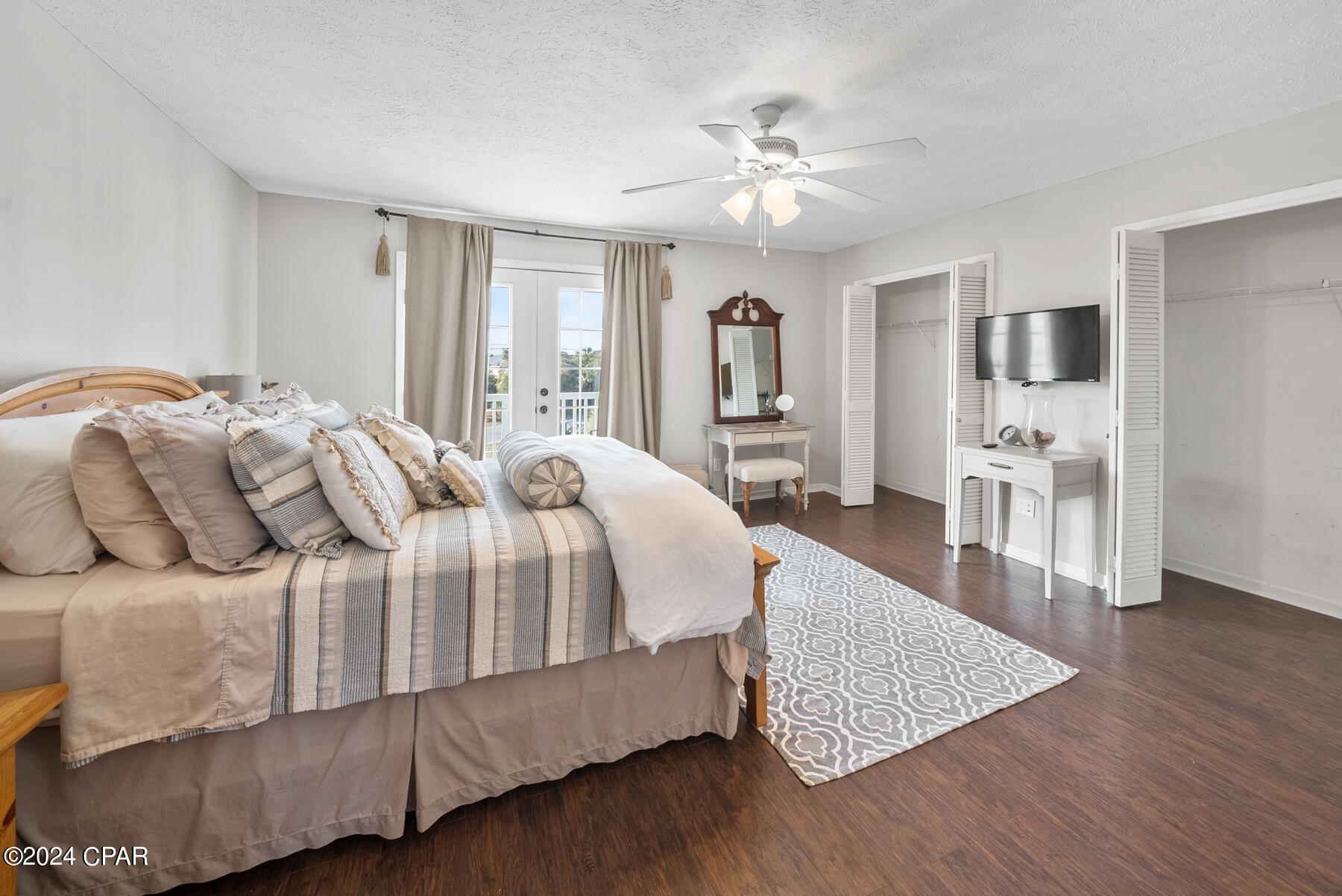 Inlet Beach Heights - Residential Lease