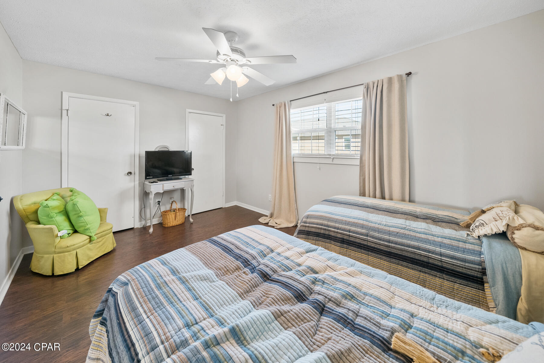 Inlet Beach Heights - Residential Lease