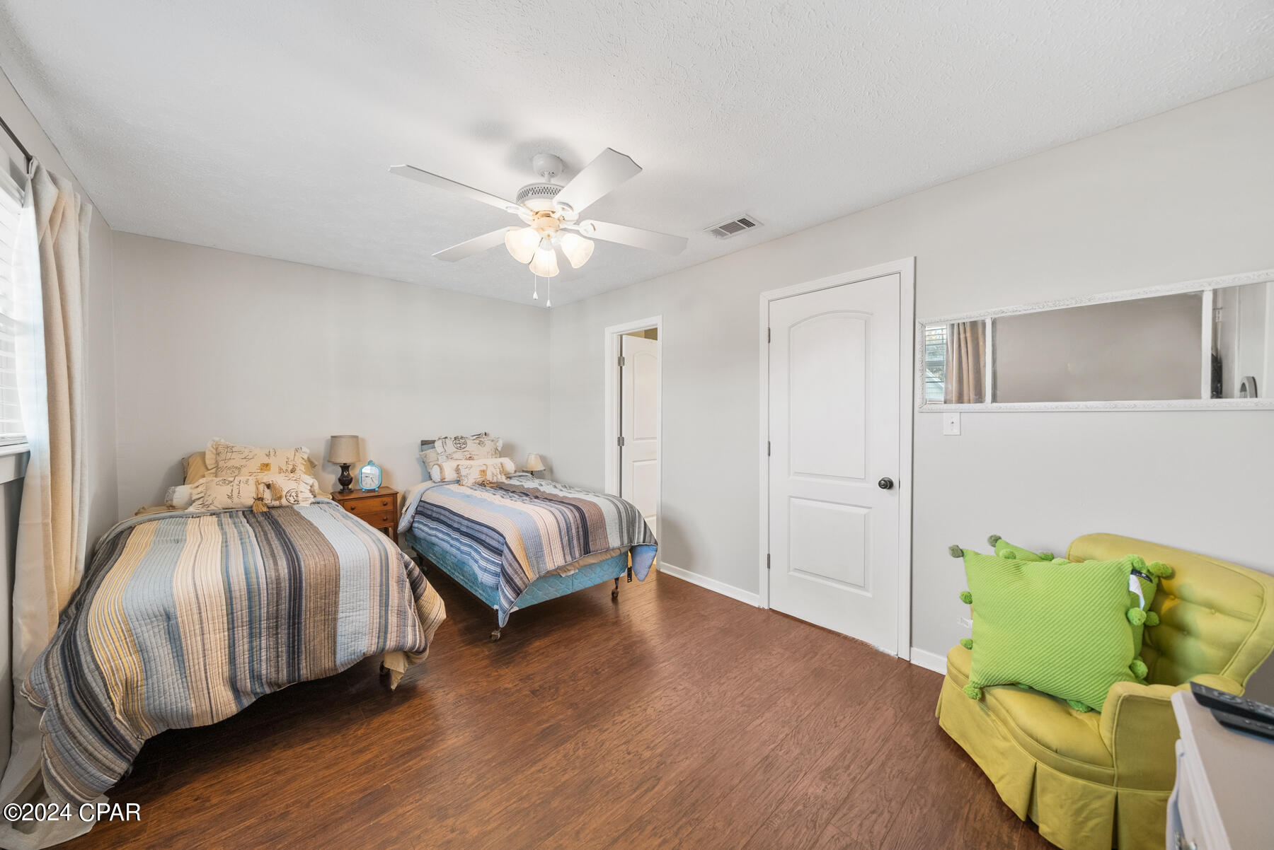 Inlet Beach Heights - Residential Lease