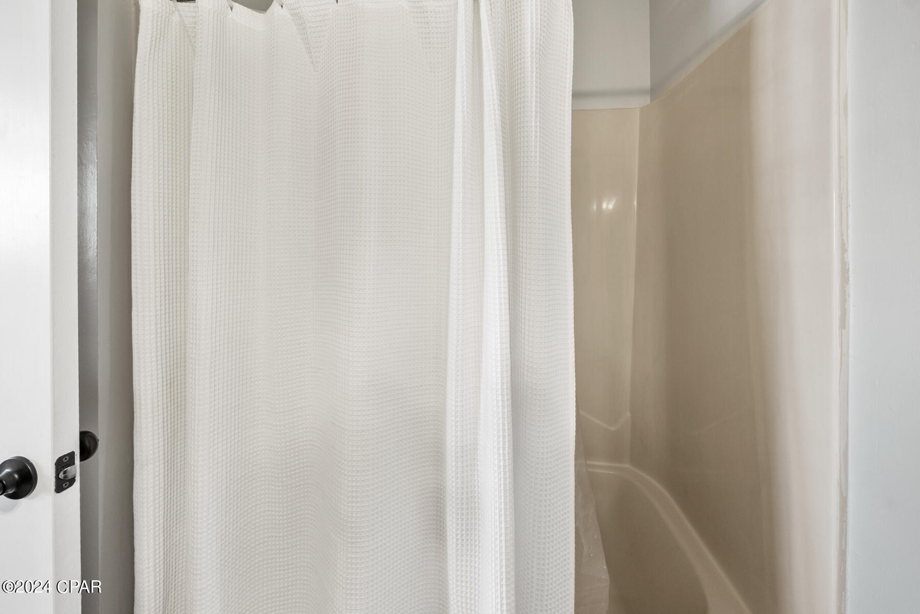 Inlet Beach Heights - Residential Lease