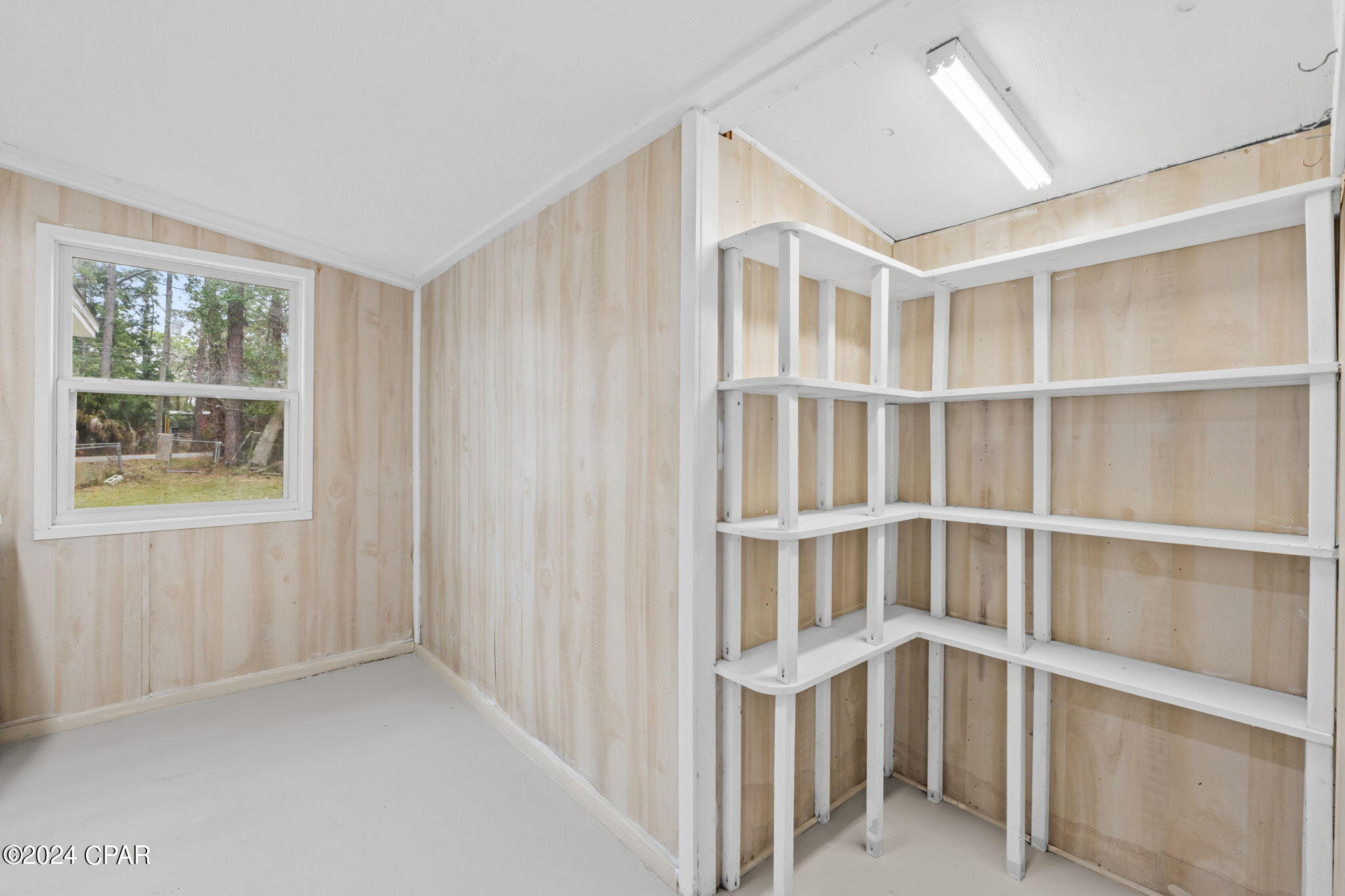 Pines Subdivision - Residential