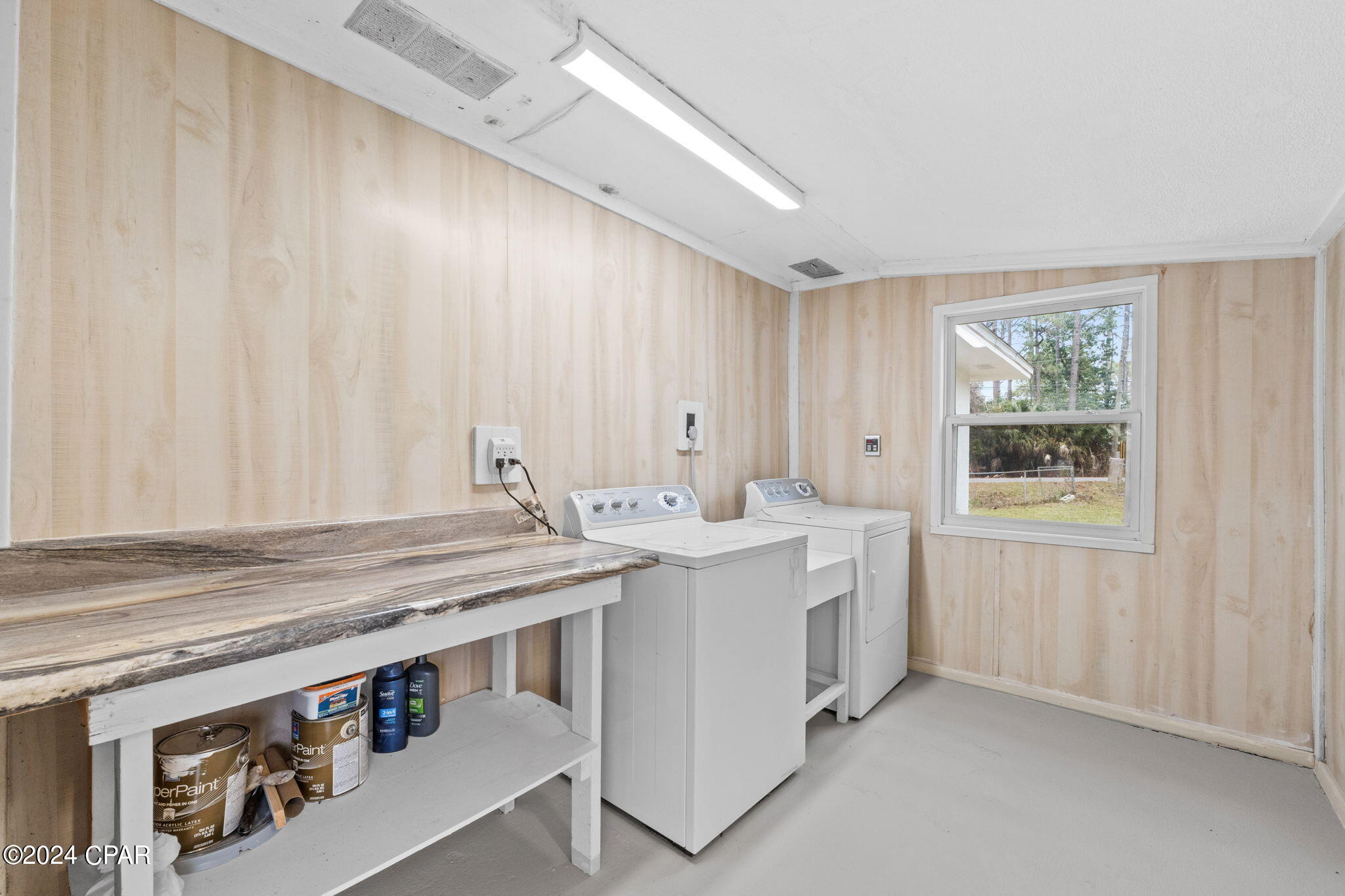 Pines Subdivision - Residential