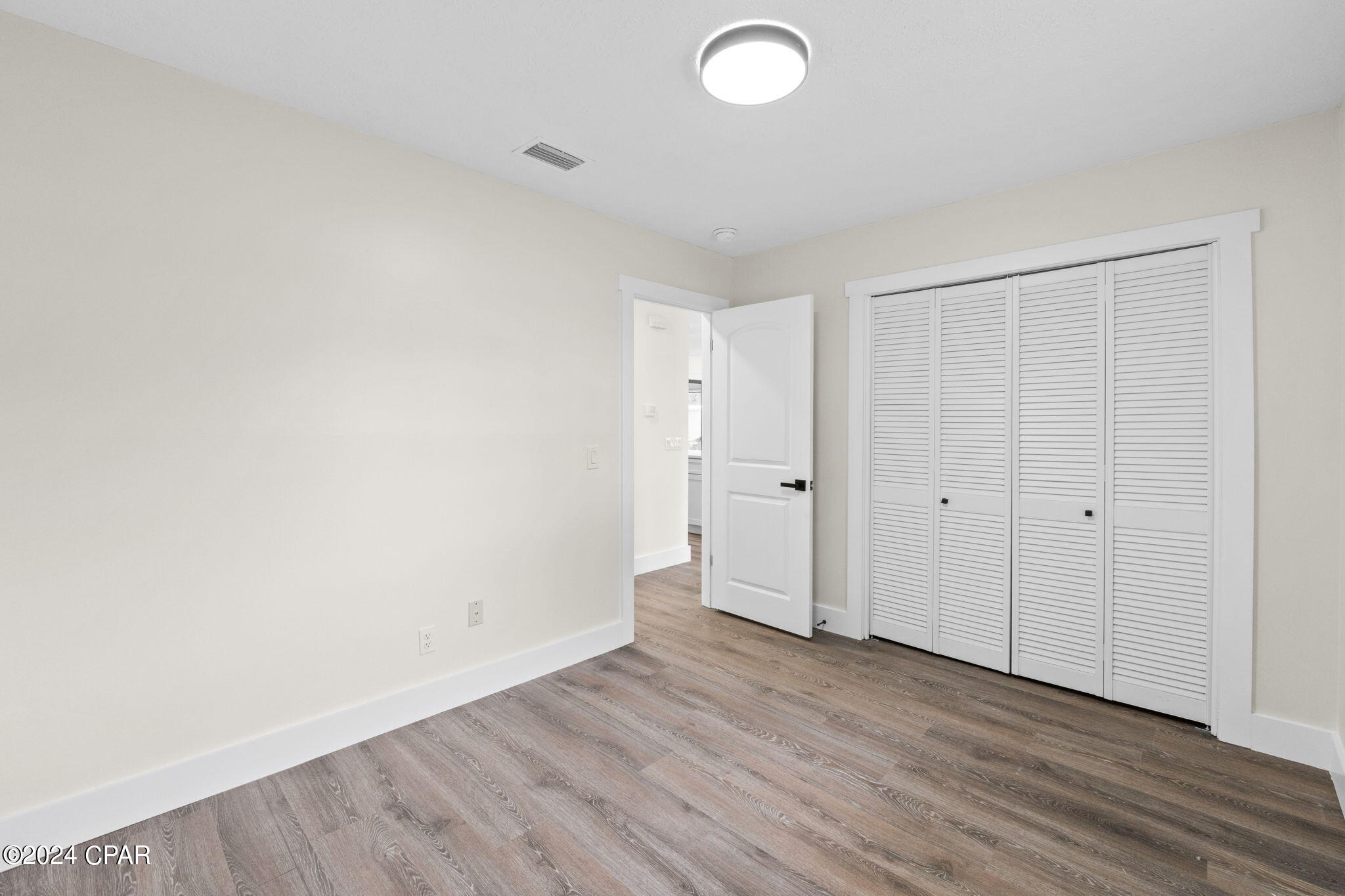 Pines Subdivision - Residential