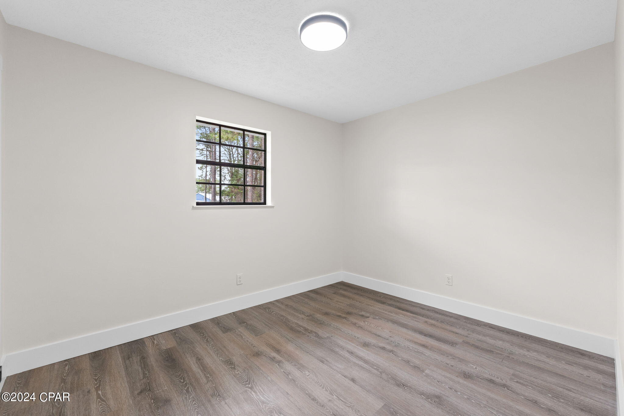 Pines Subdivision - Residential