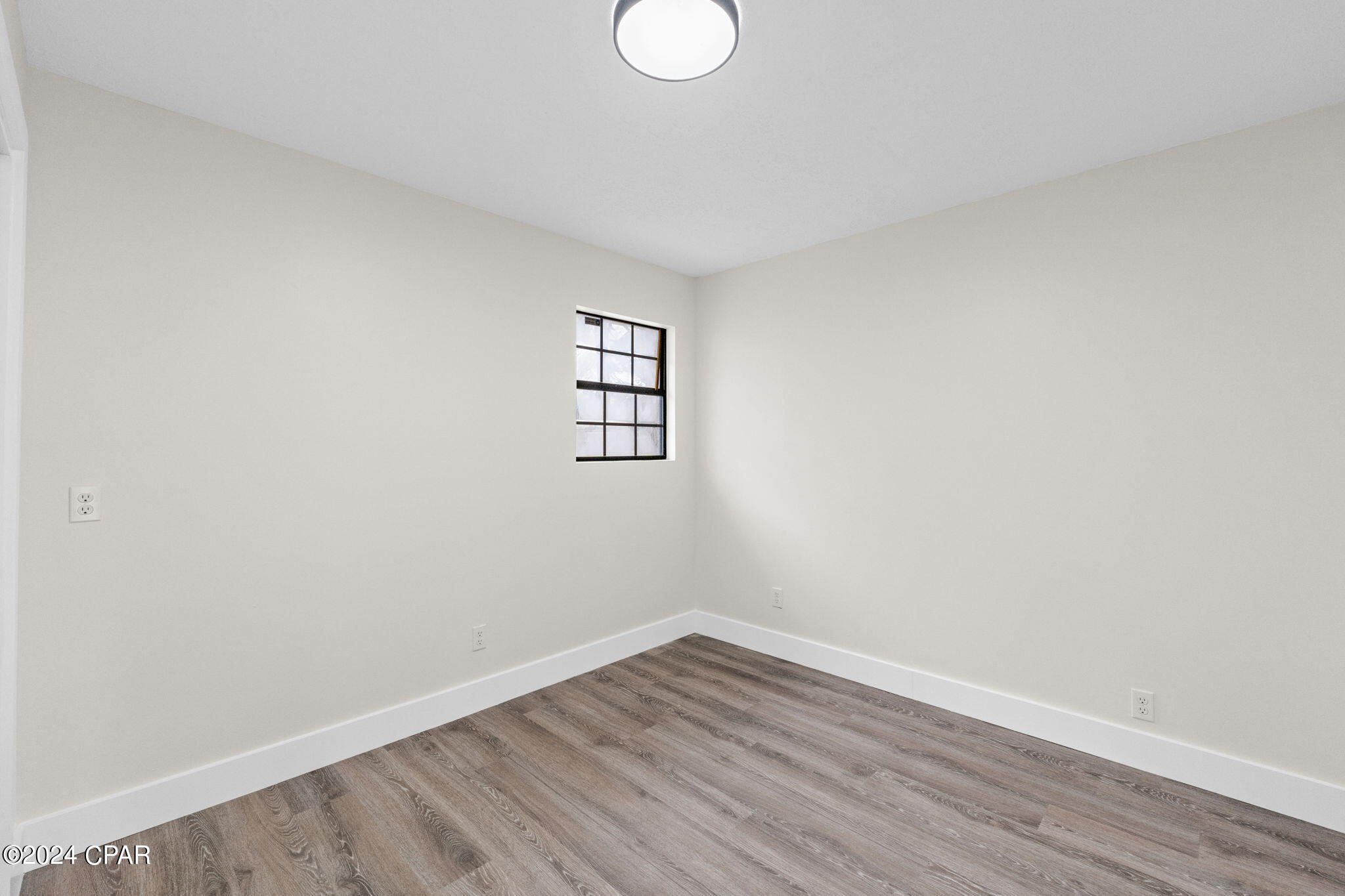 Pines Subdivision - Residential