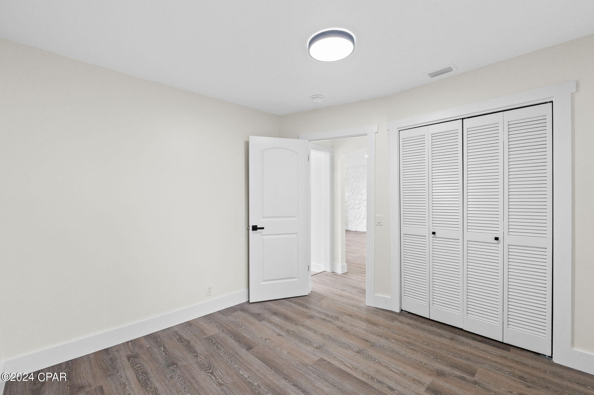 Pines Subdivision - Residential