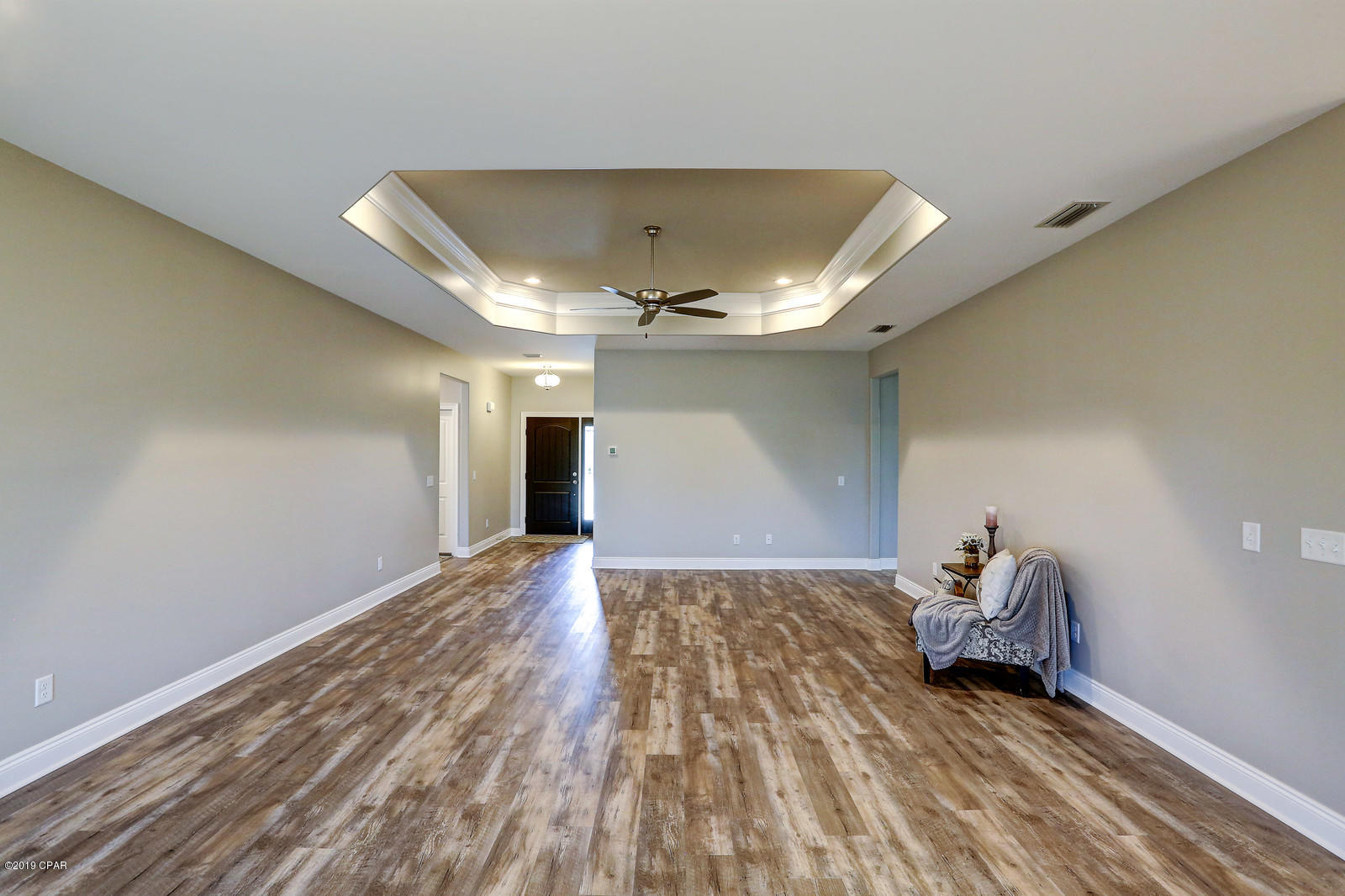 Cedar Creek Chase - Residential