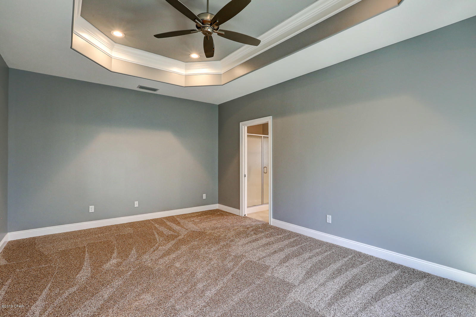 Cedar Creek Chase - Residential