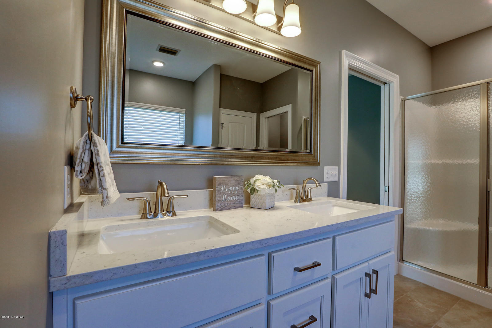 Cedar Creek Chase - Residential