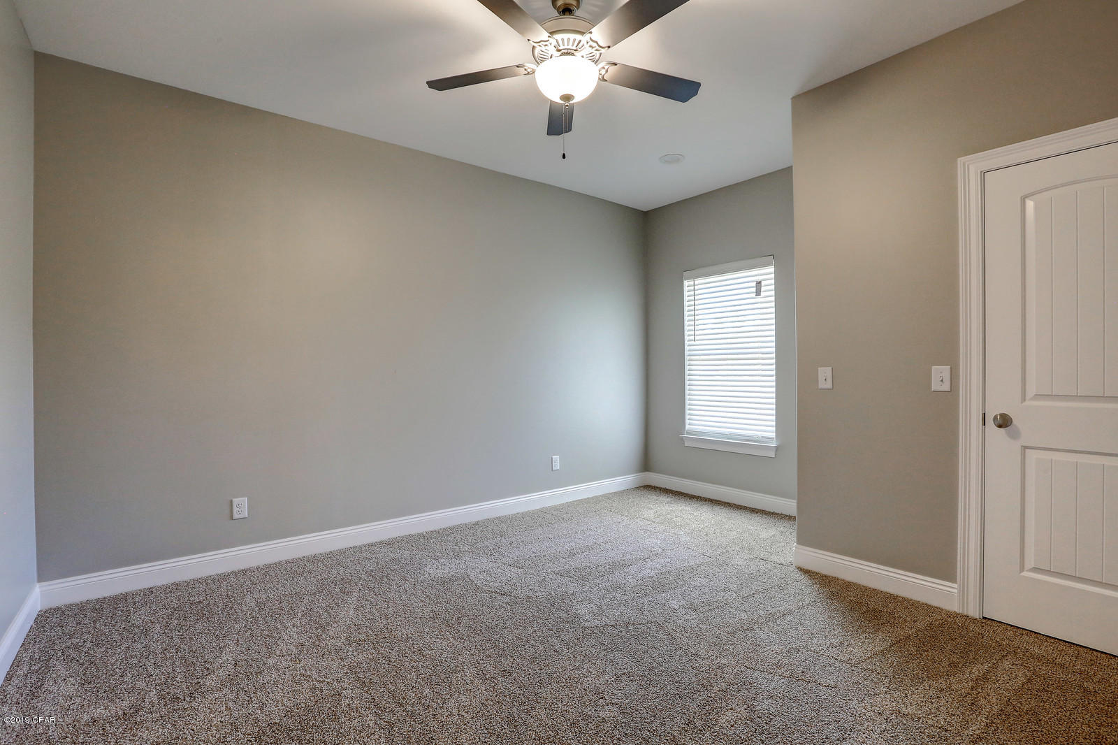 Cedar Creek Chase - Residential