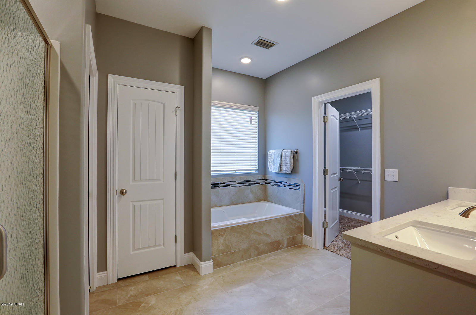 Cedar Creek Chase - Residential