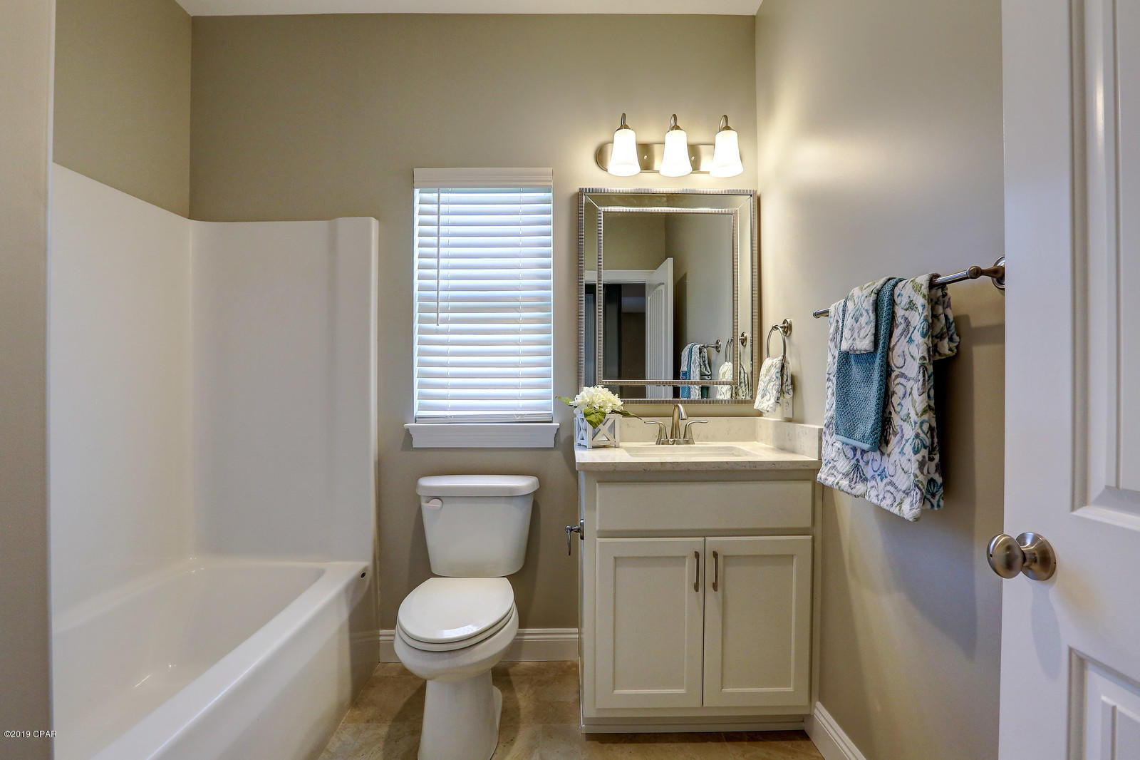 Cedar Creek Chase - Residential