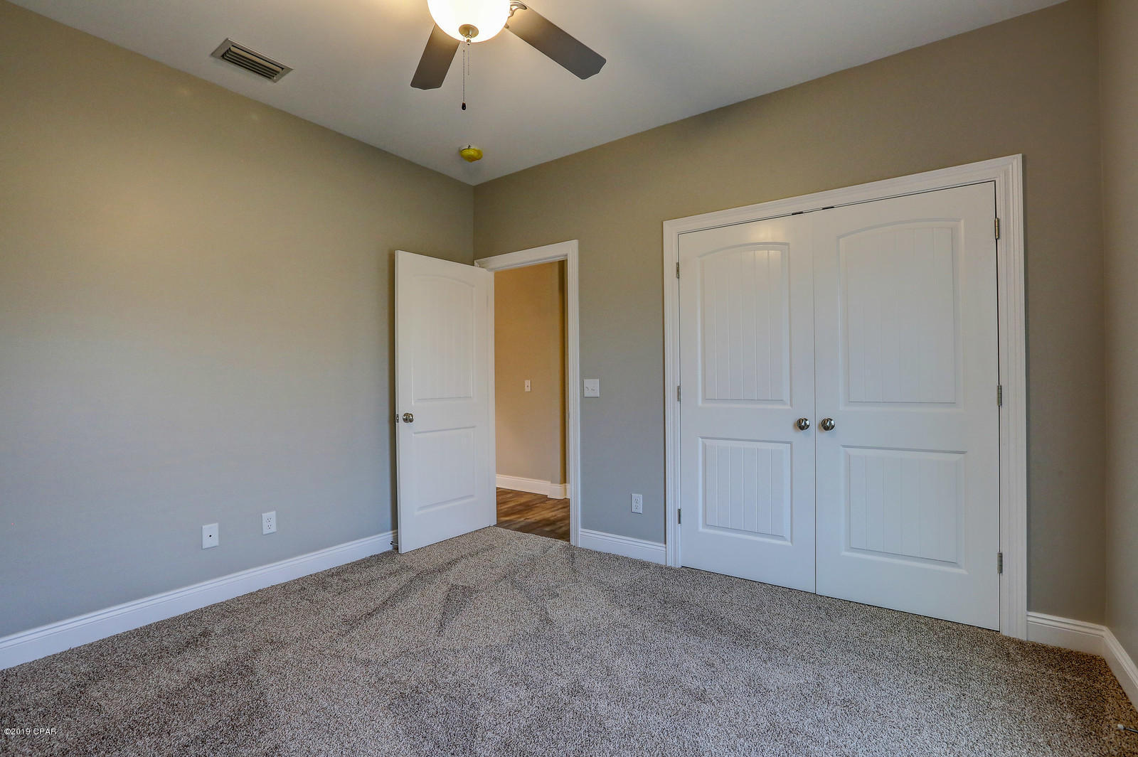 Cedar Creek Chase - Residential