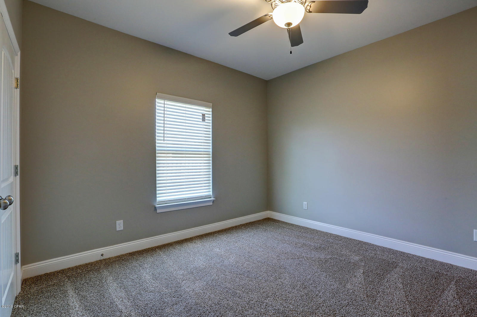 Cedar Creek Chase - Residential