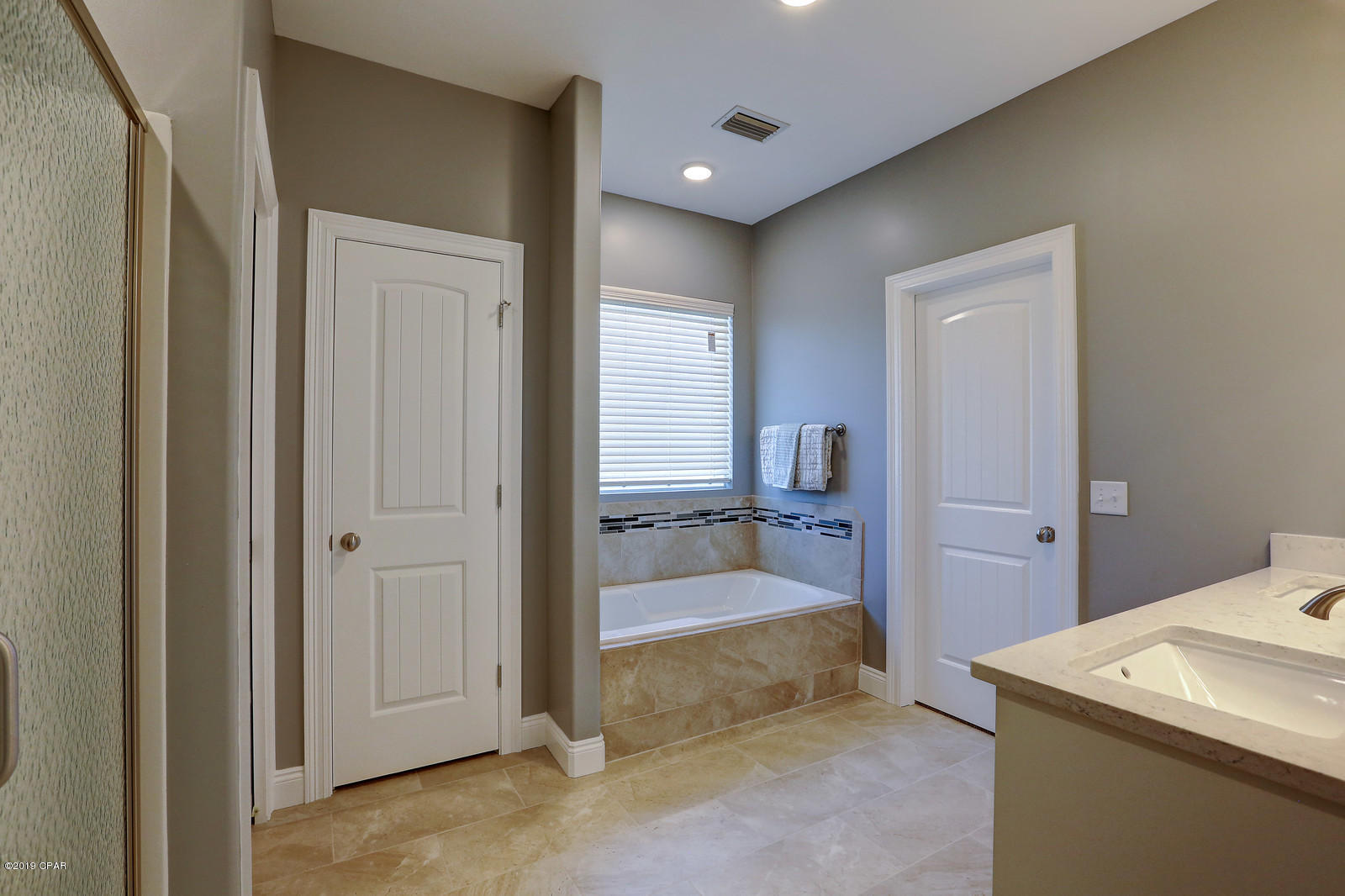 Cedar Creek Chase - Residential