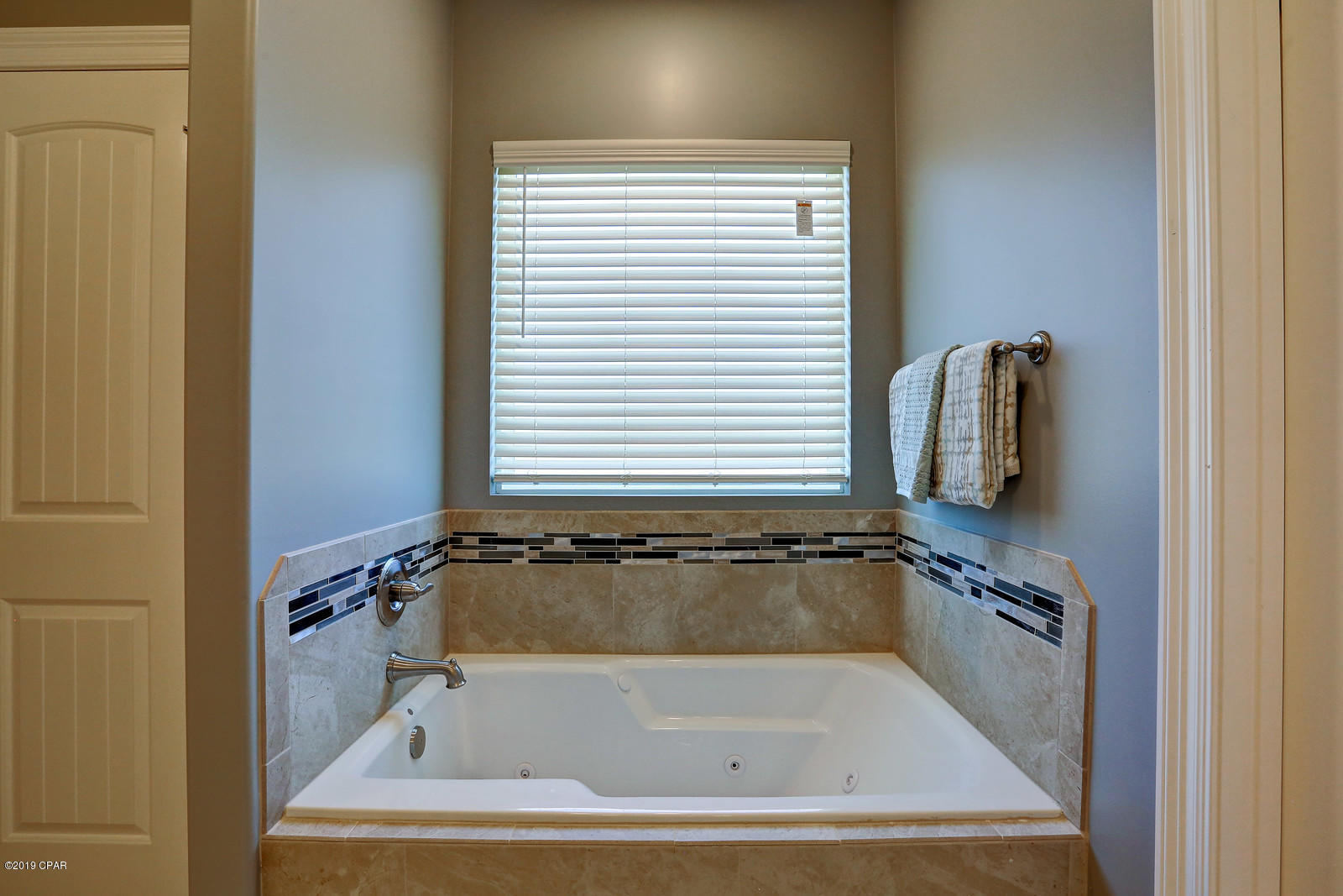 Cedar Creek Chase - Residential