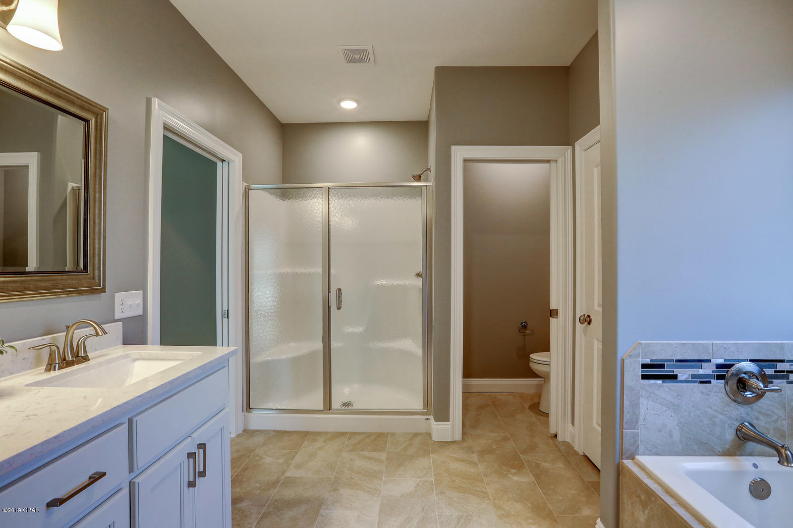 Cedar Creek Chase - Residential