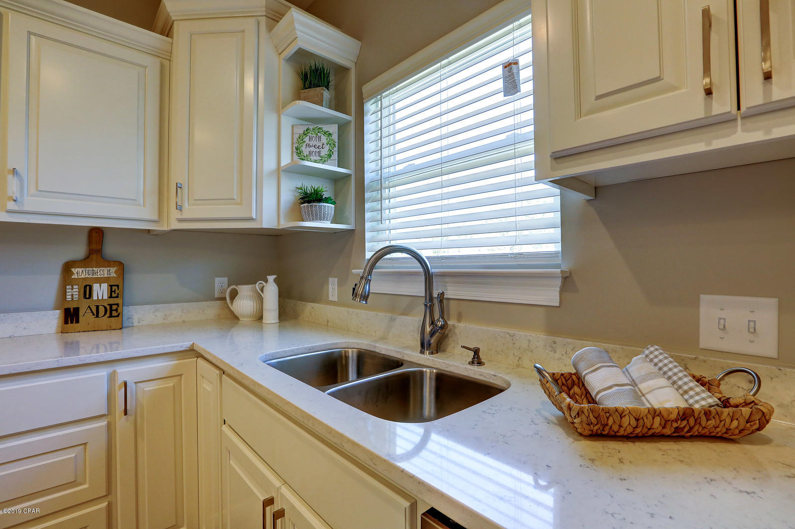 Cedar Creek Chase - Residential