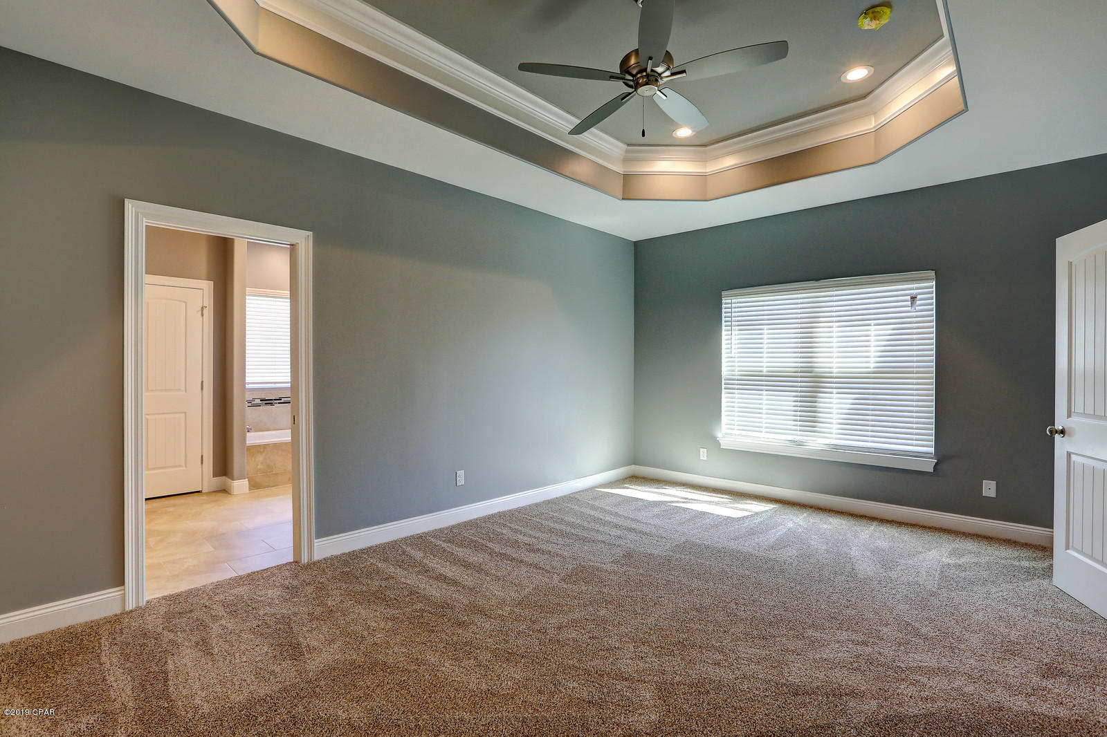 Cedar Creek Chase - Residential