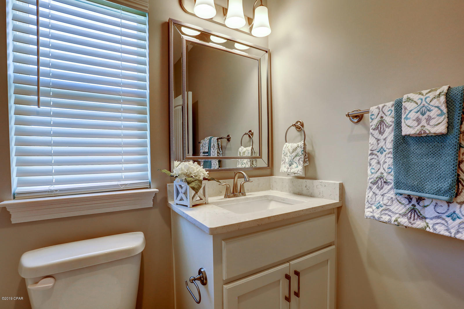 Cedar Creek Chase - Residential