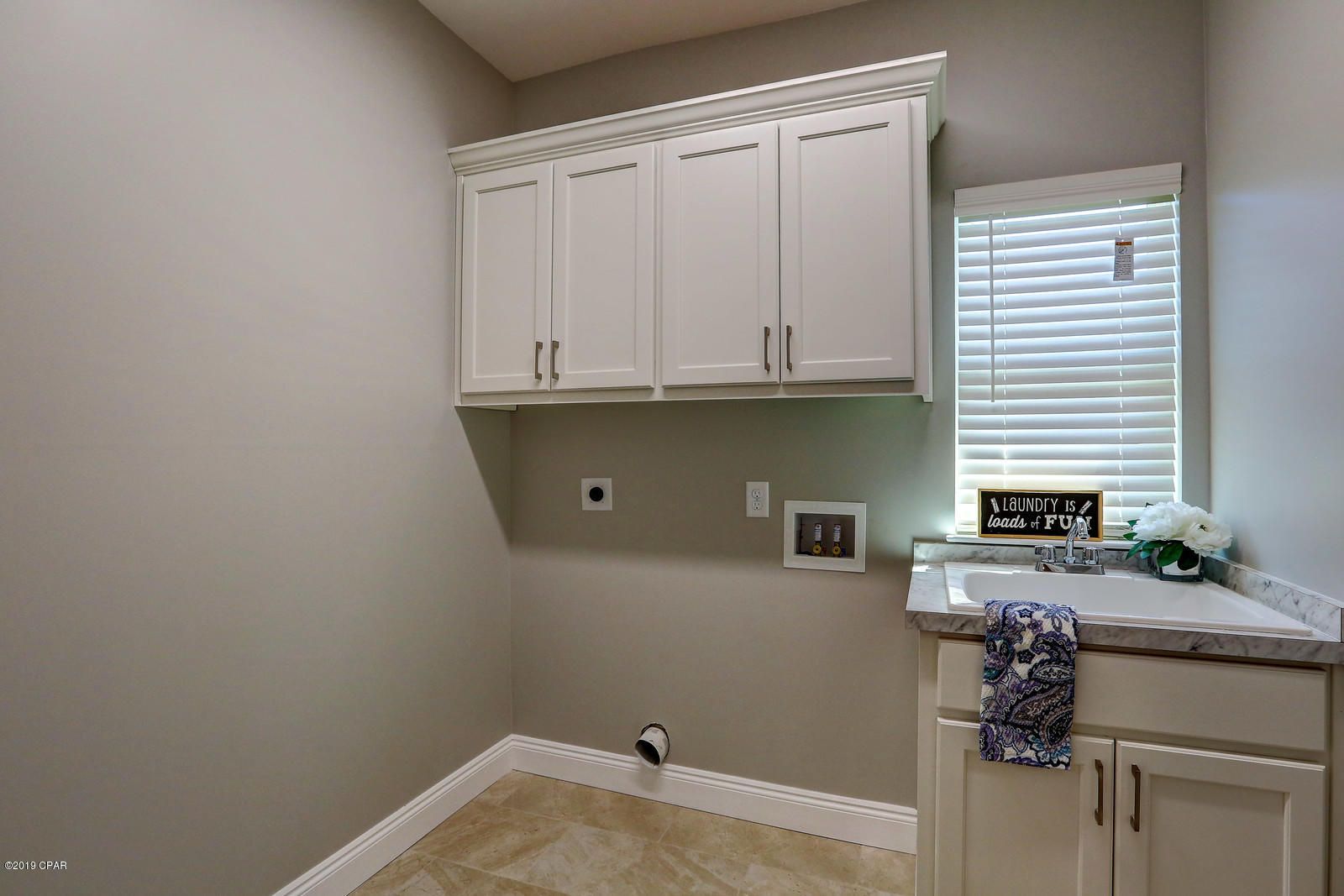 Cedar Creek Chase - Residential