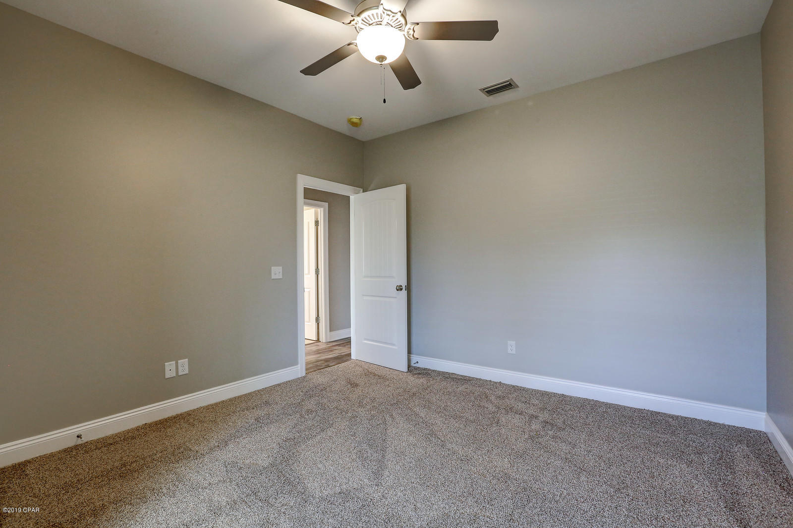 Cedar Creek Chase - Residential