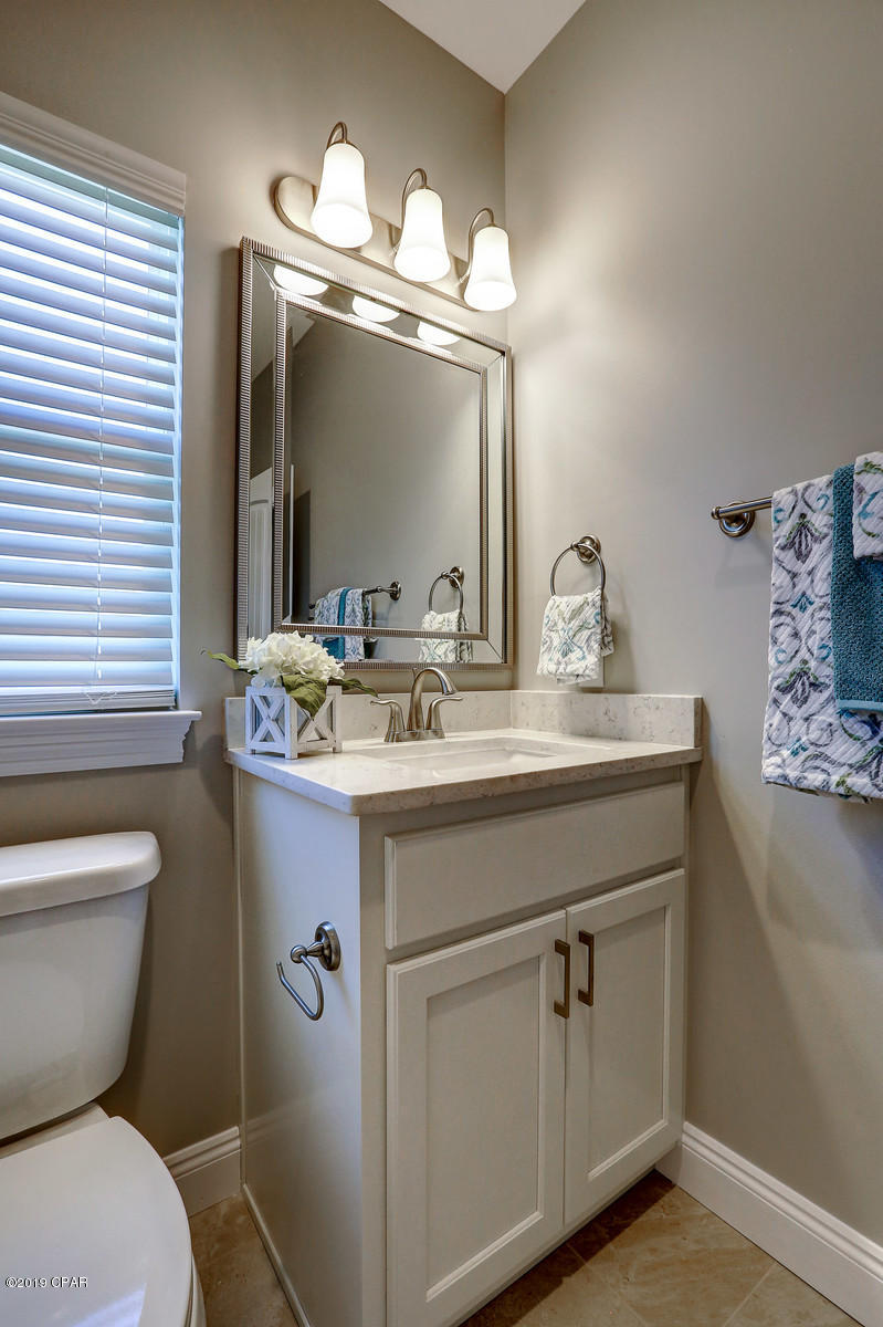 Cedar Creek Chase - Residential