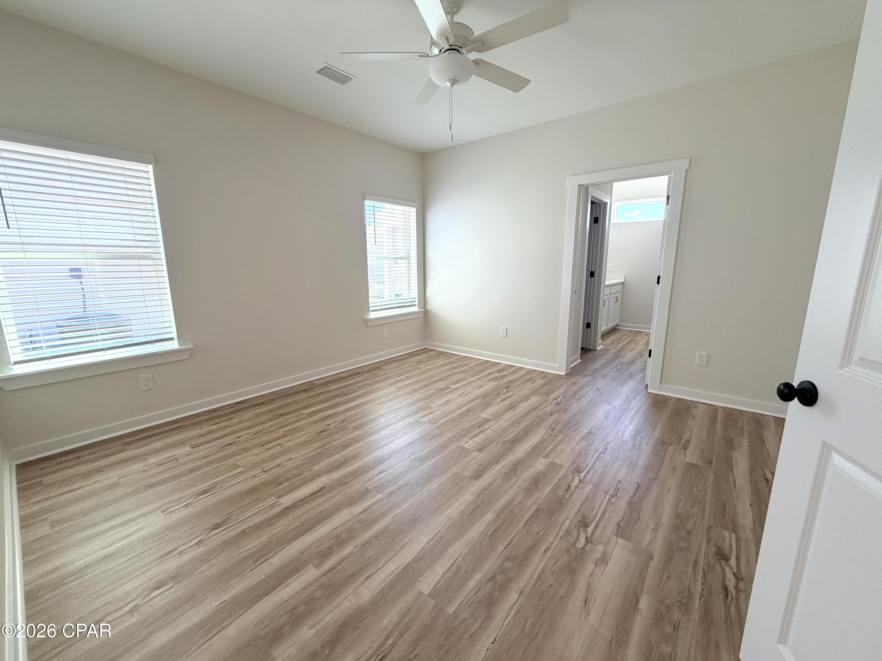 Sweetbay - Residential Lease