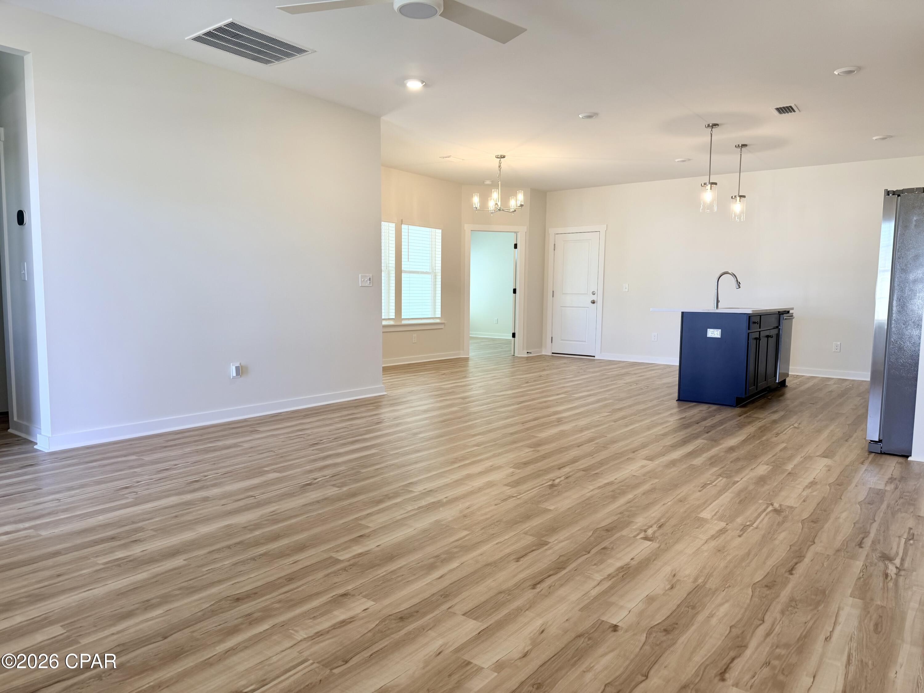 Sweetbay - Residential Lease