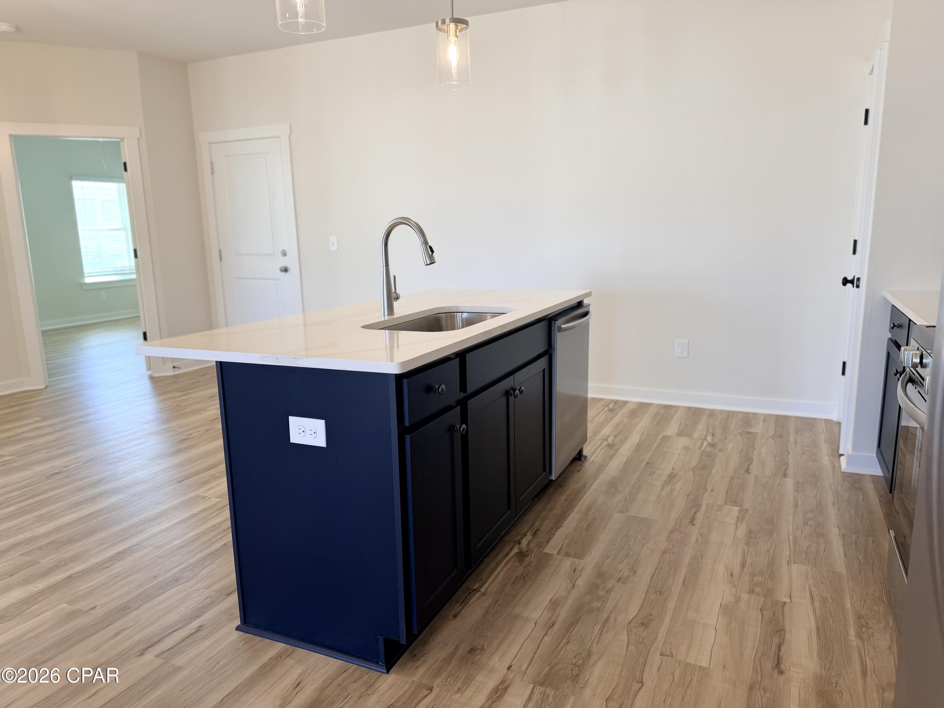 Sweetbay - Residential Lease