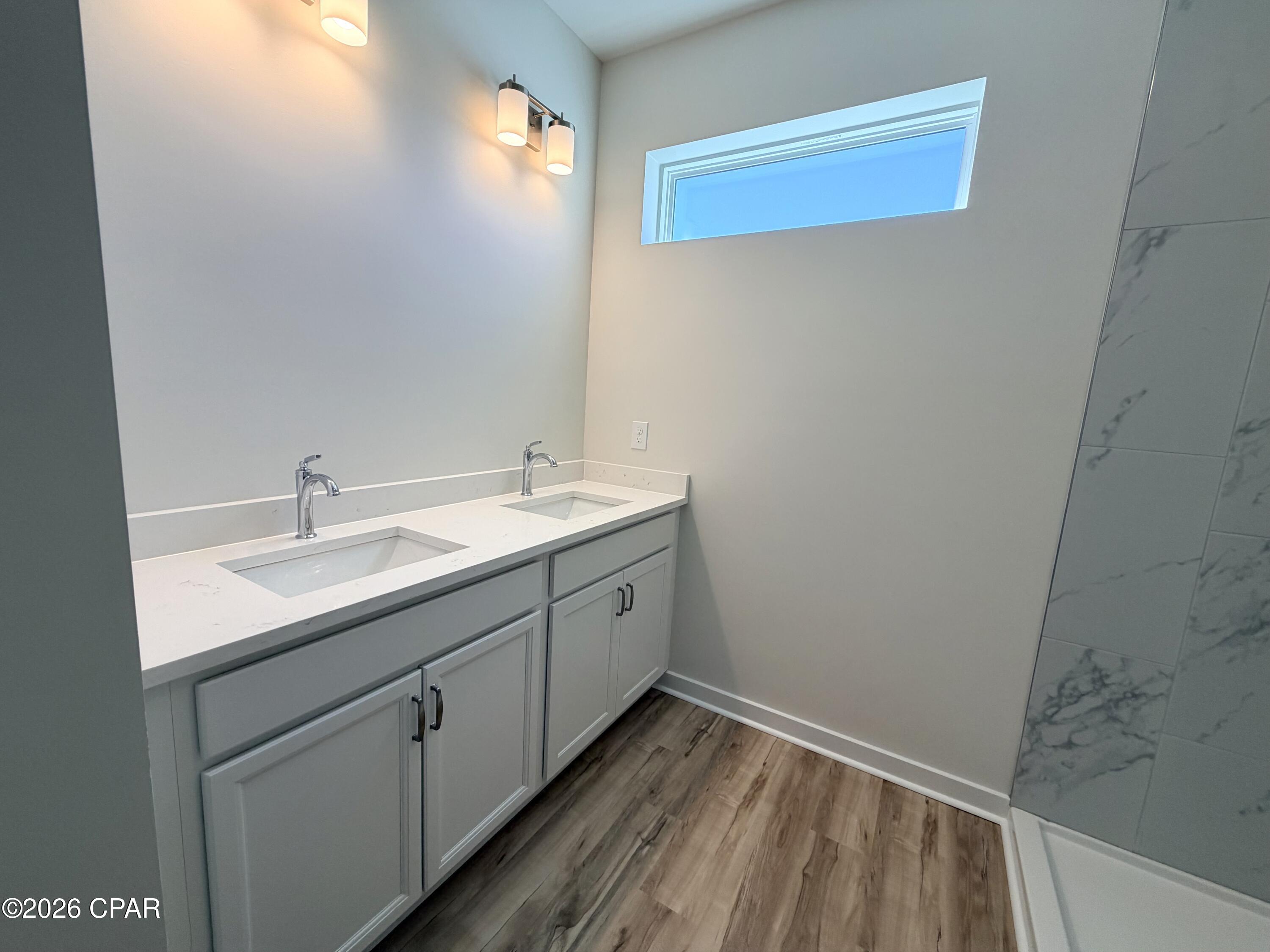 Sweetbay - Residential Lease