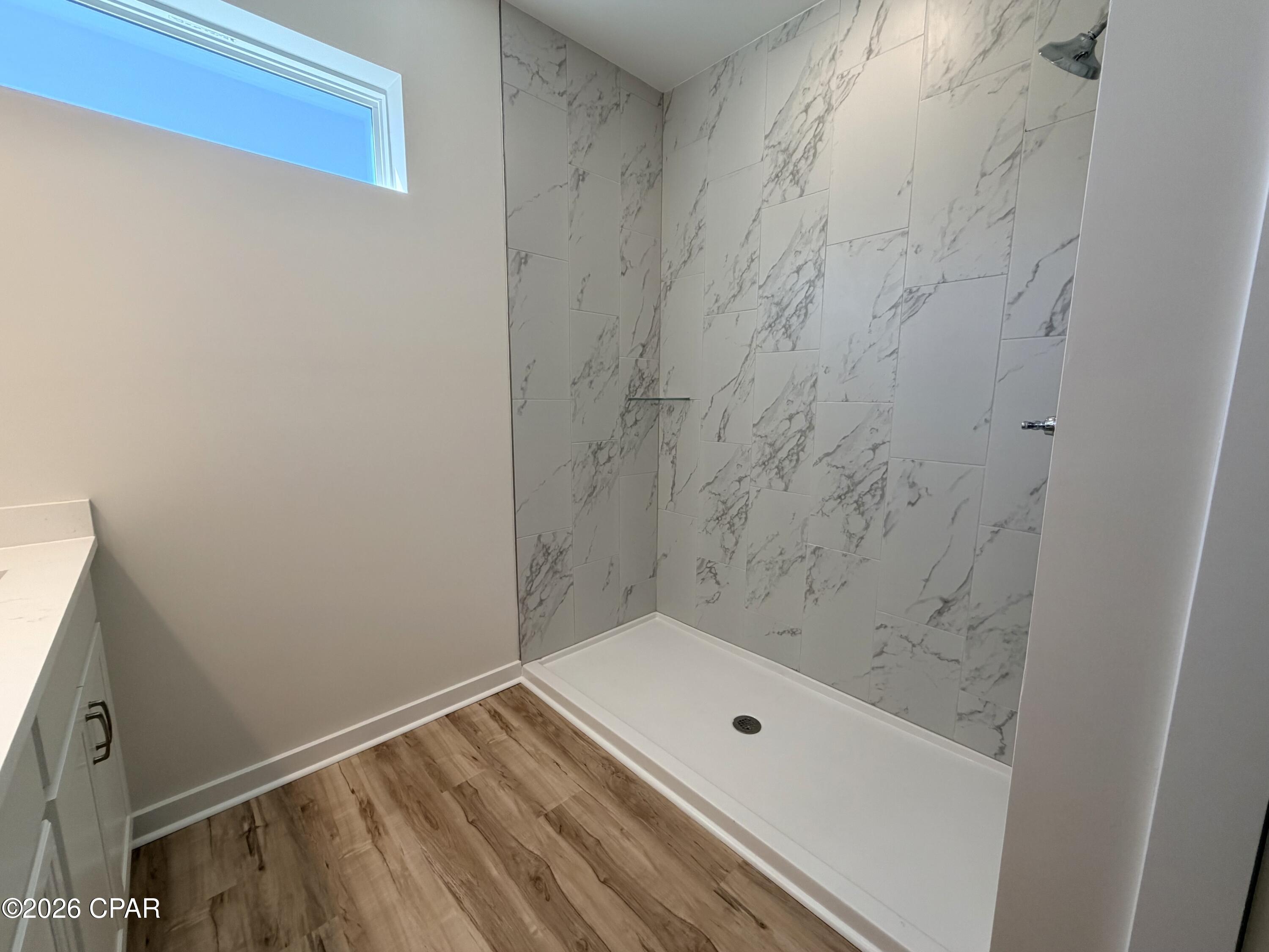 Sweetbay - Residential Lease