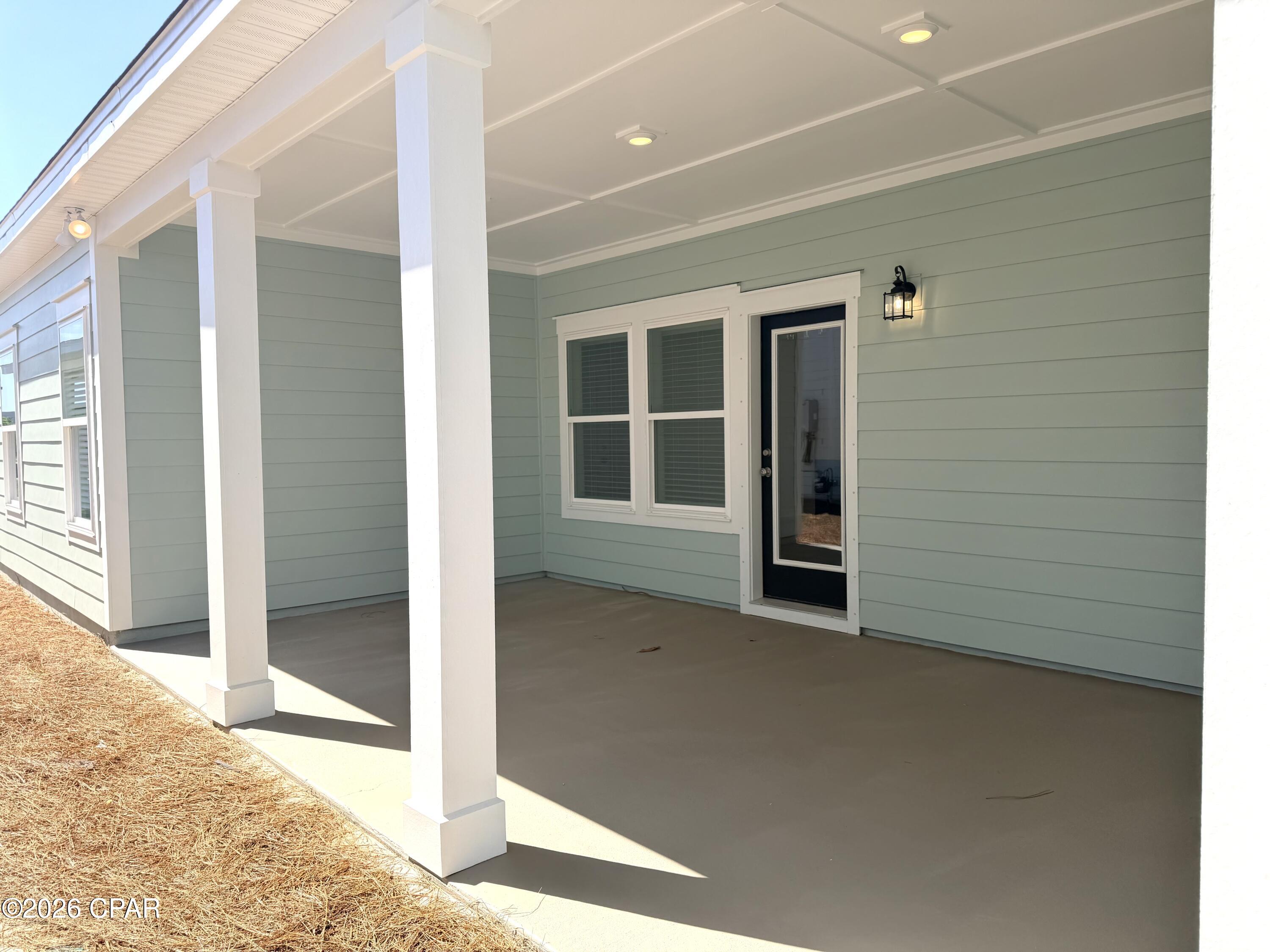 Sweetbay - Residential Lease