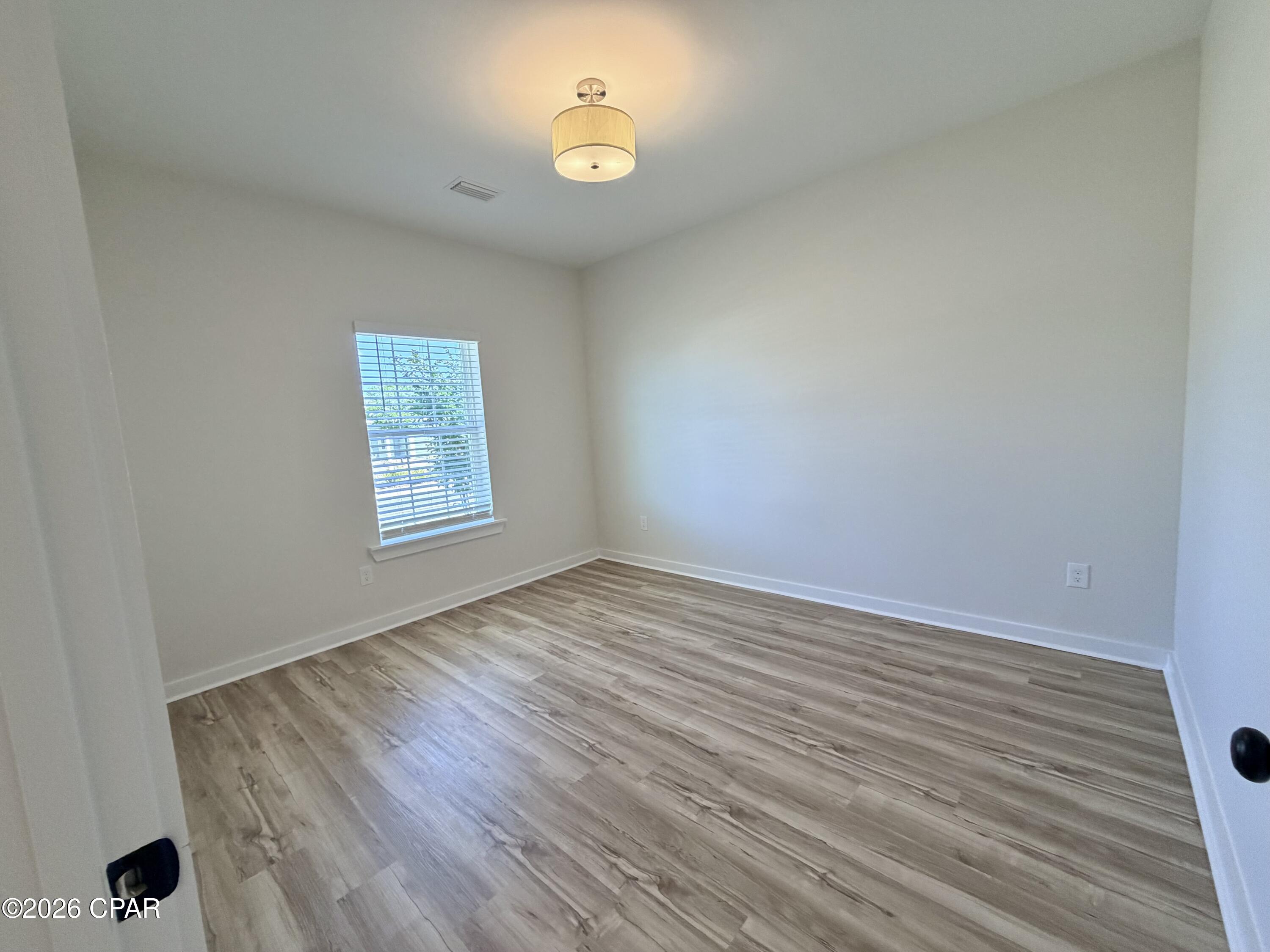 Sweetbay - Residential Lease
