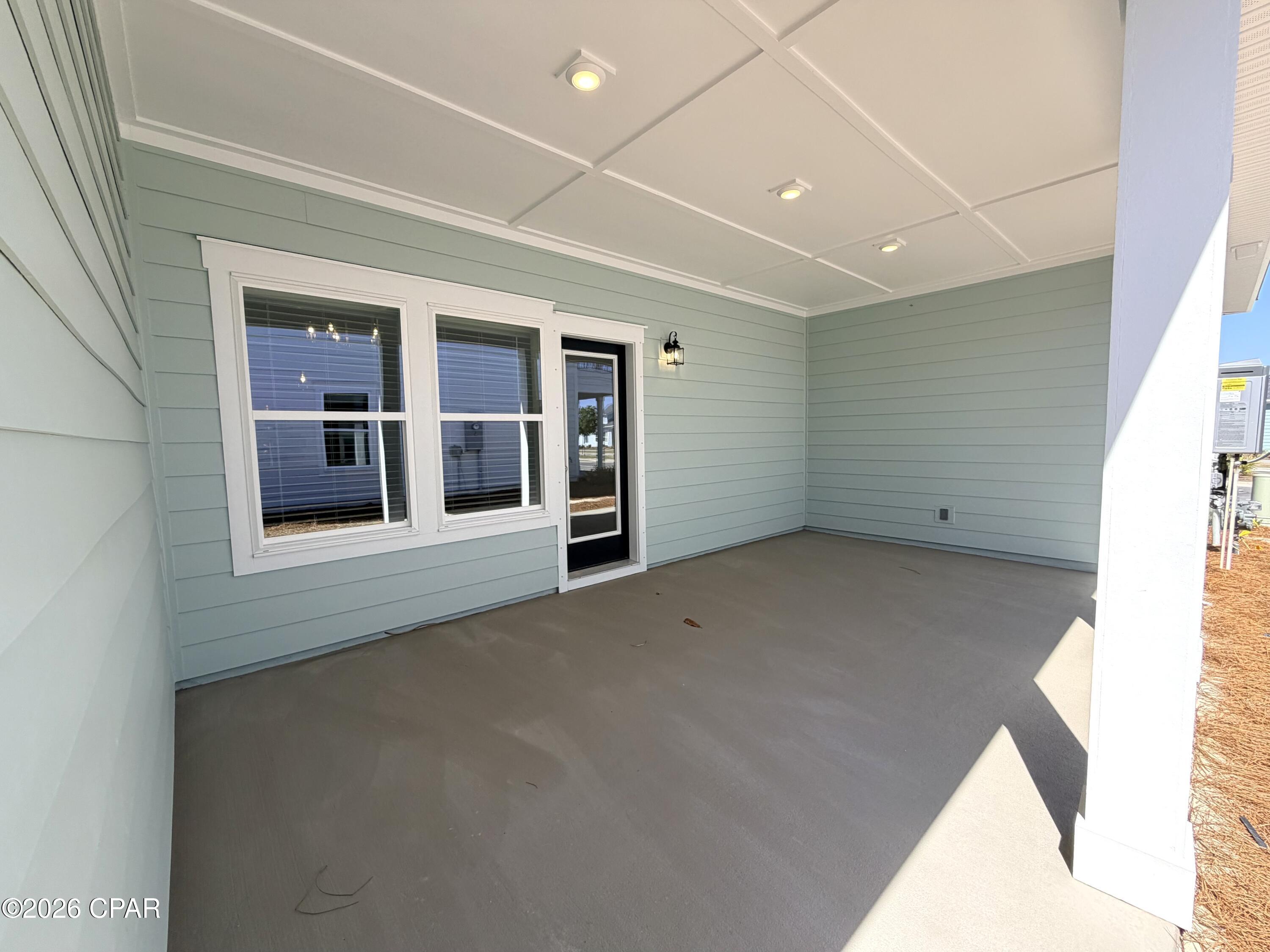 Sweetbay - Residential Lease