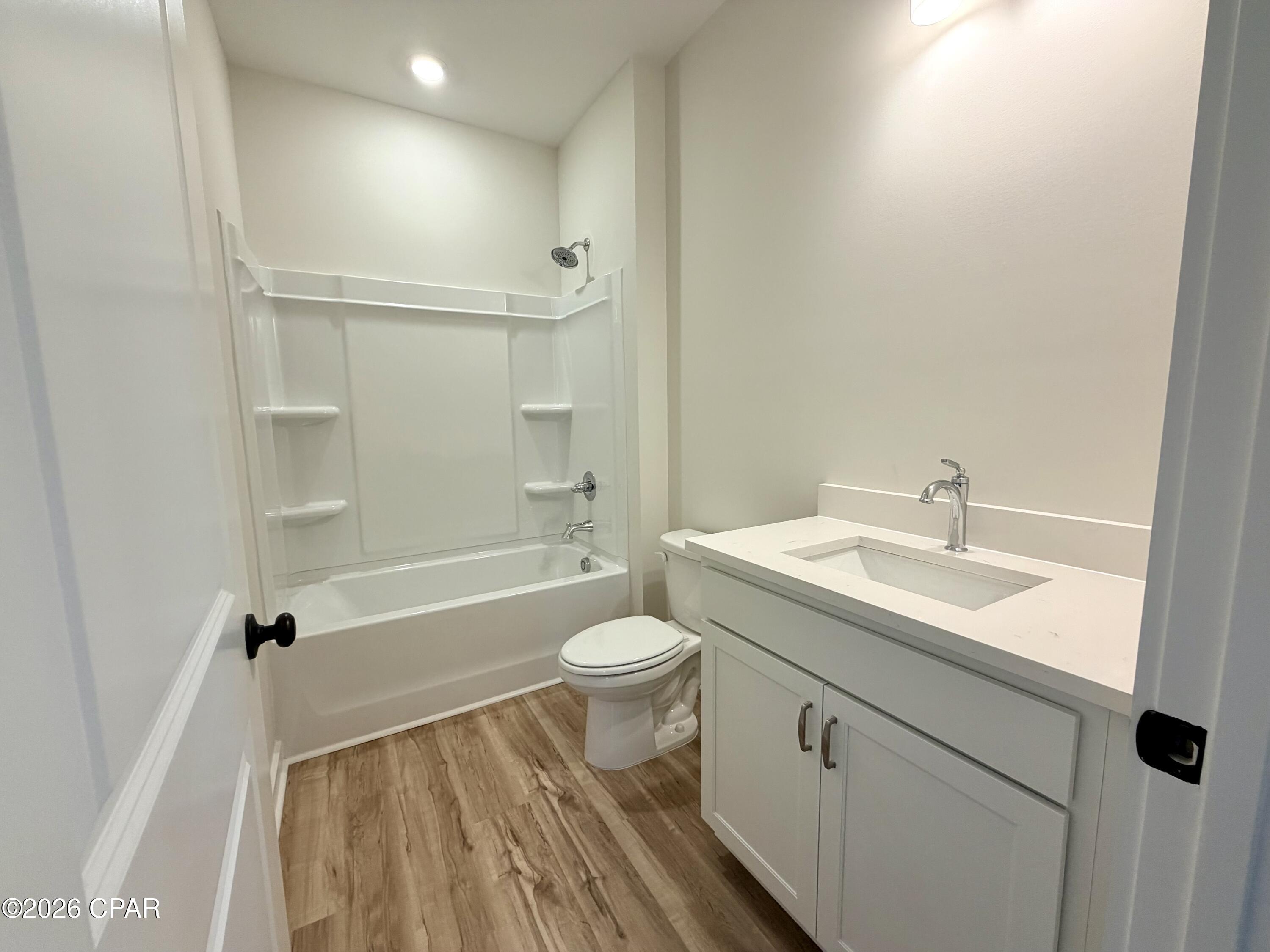 Sweetbay - Residential Lease