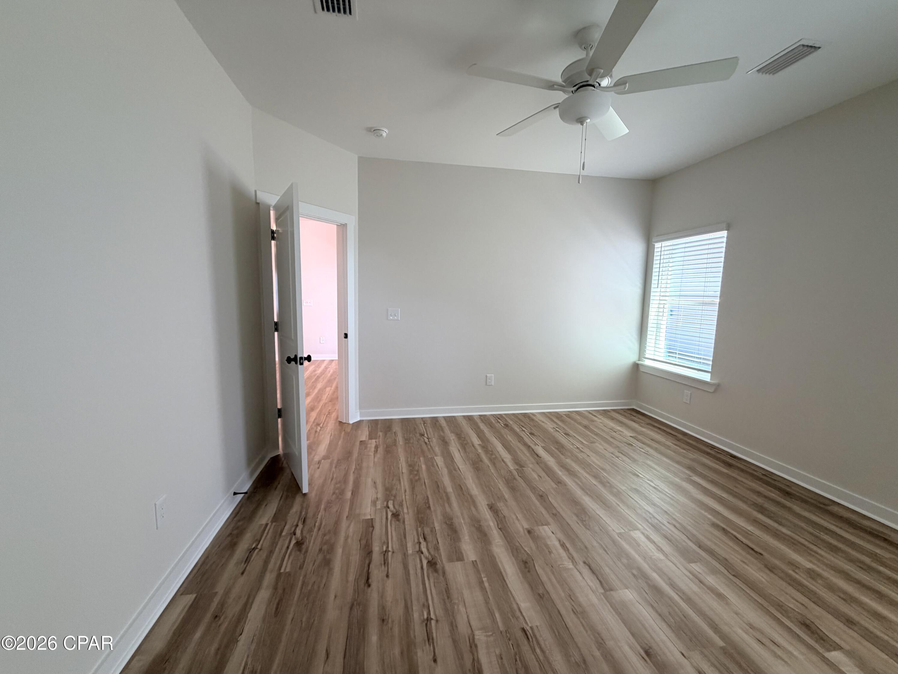 Sweetbay - Residential Lease
