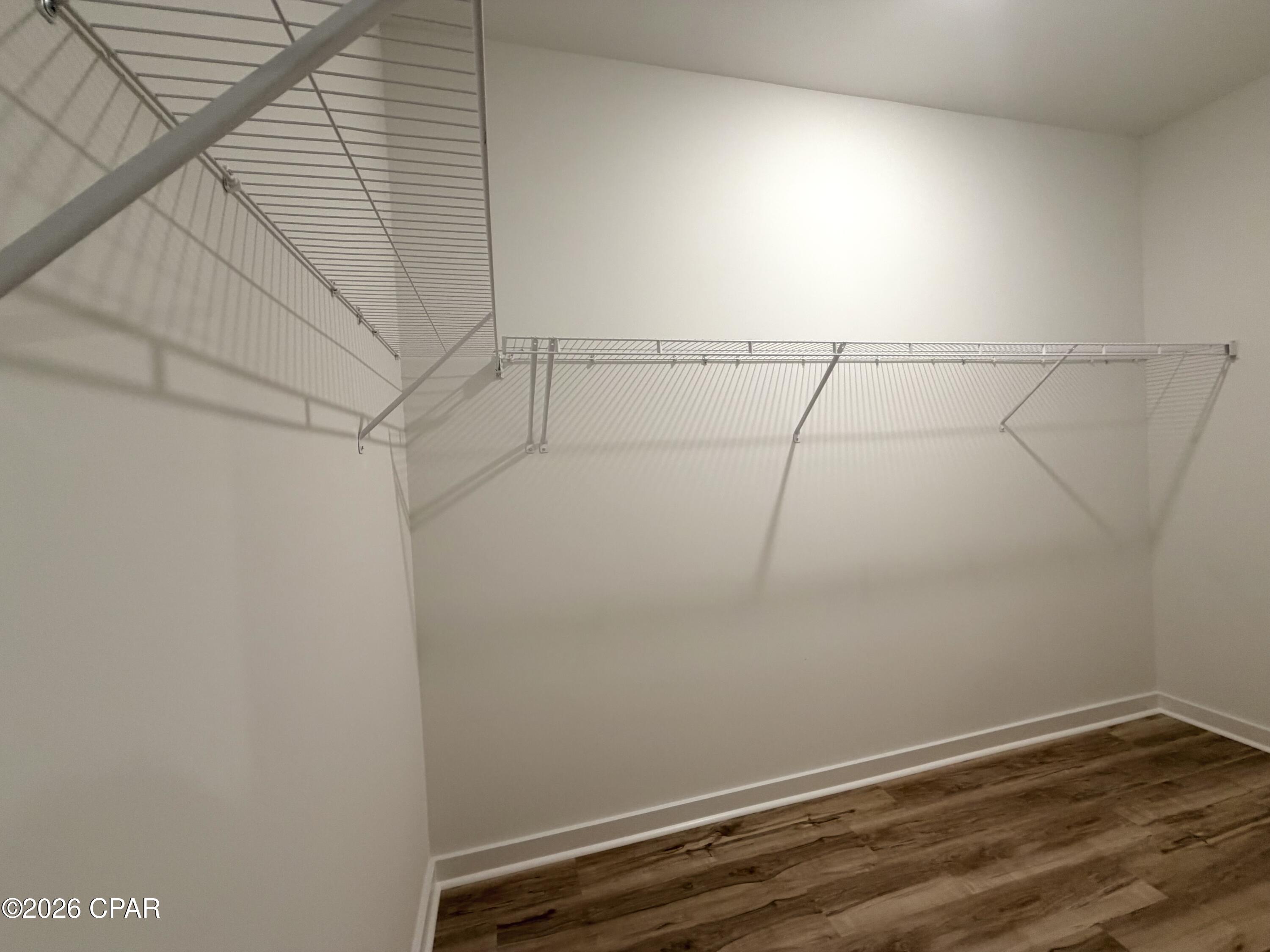 Sweetbay - Residential Lease