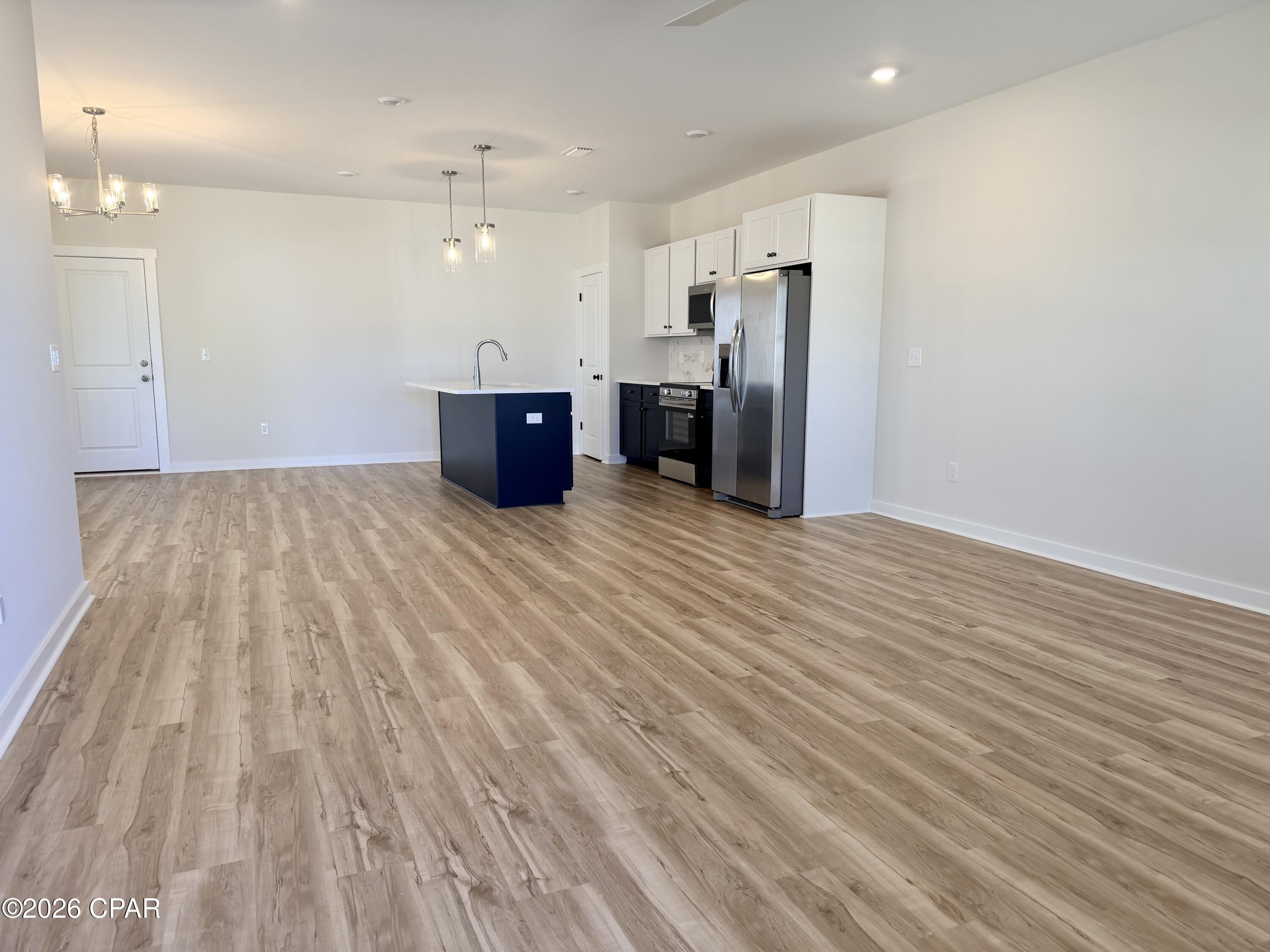 Sweetbay - Residential Lease