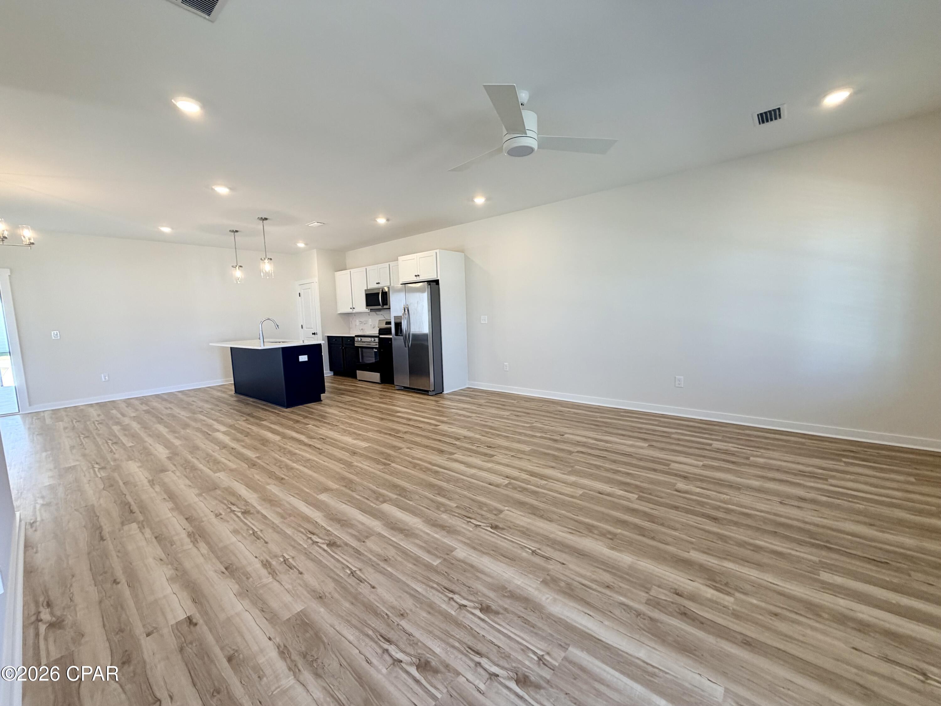 Sweetbay - Residential Lease