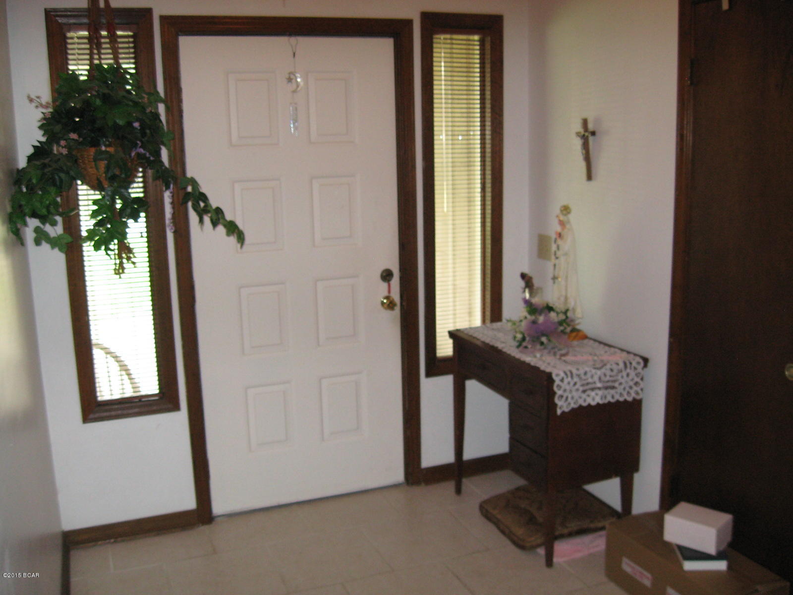 Ivy Road Estates - Residential