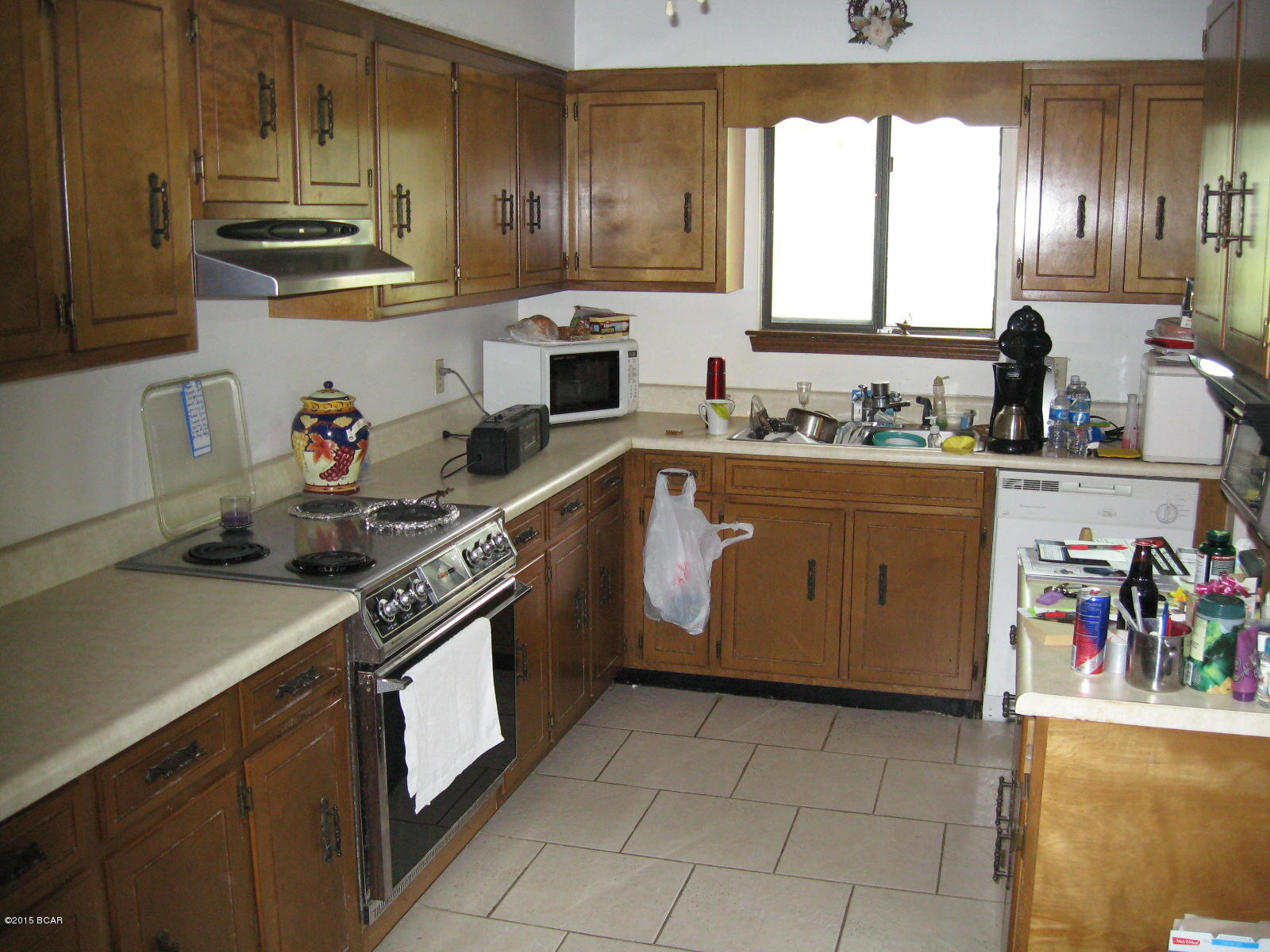 Ivy Road Estates - Residential