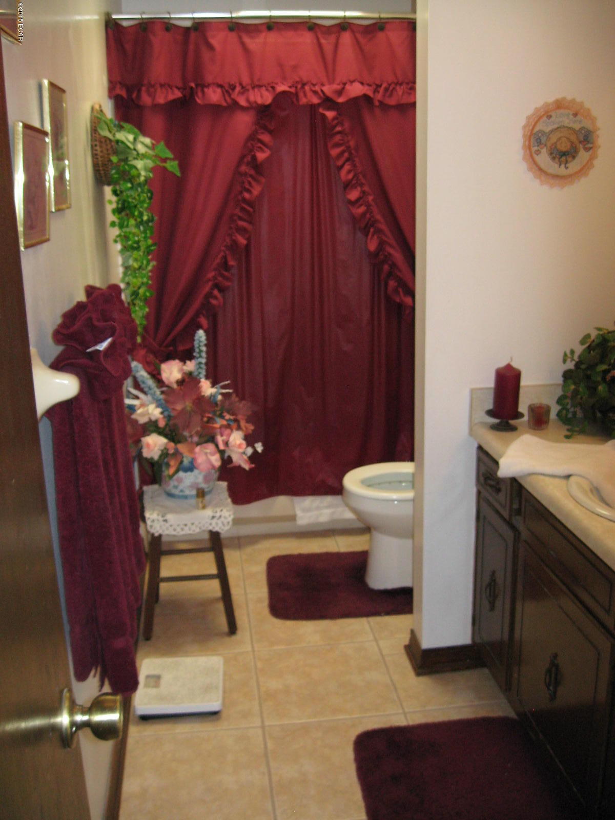 Ivy Road Estates - Residential