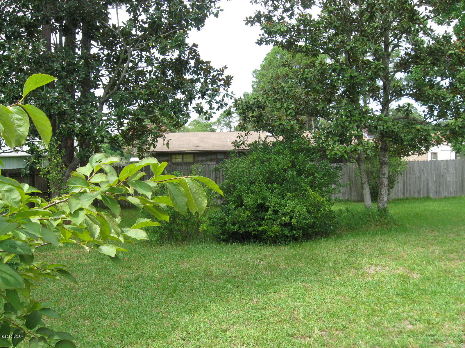 Ivy Road Estates - Residential