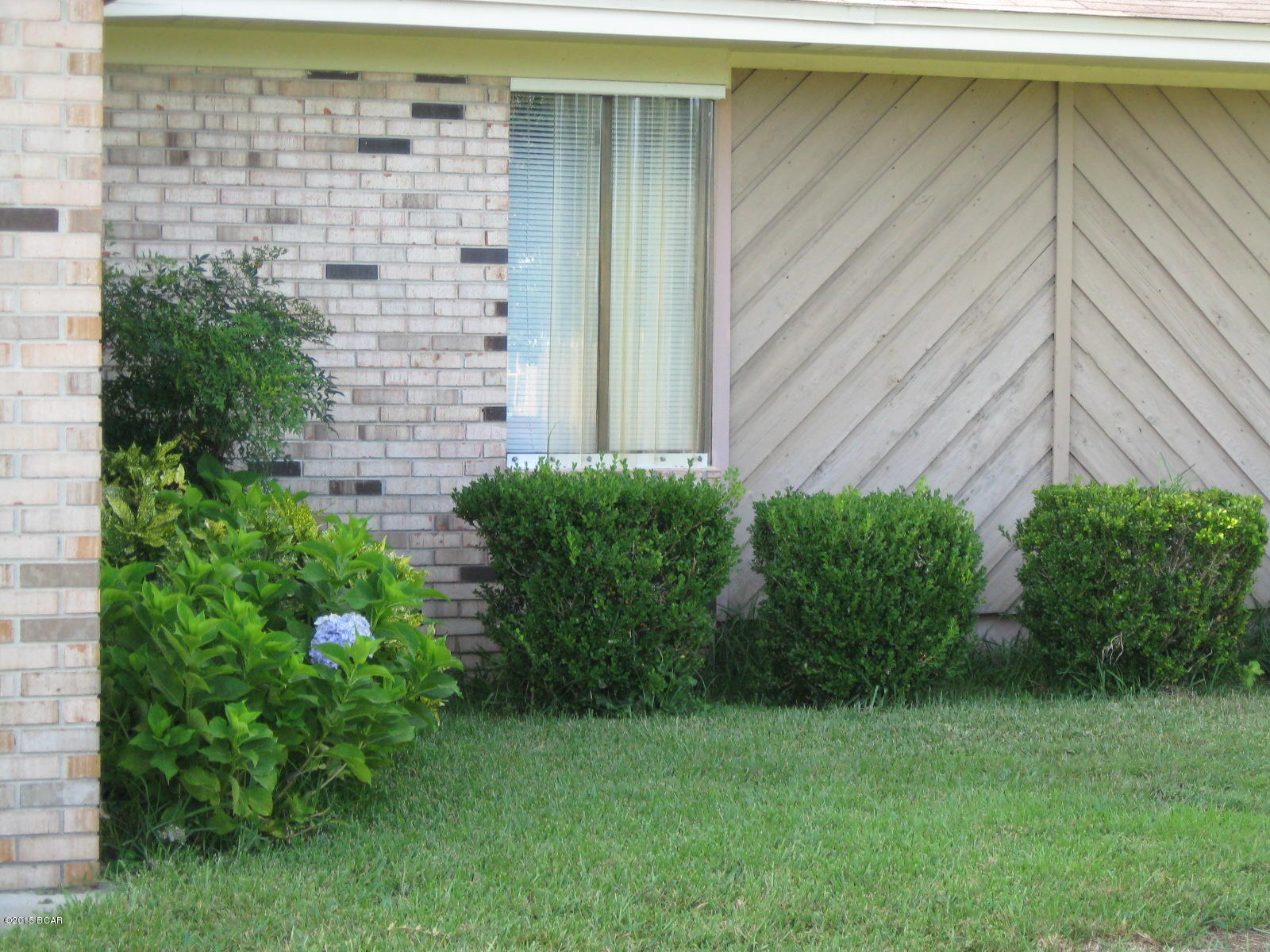 Ivy Road Estates - Residential