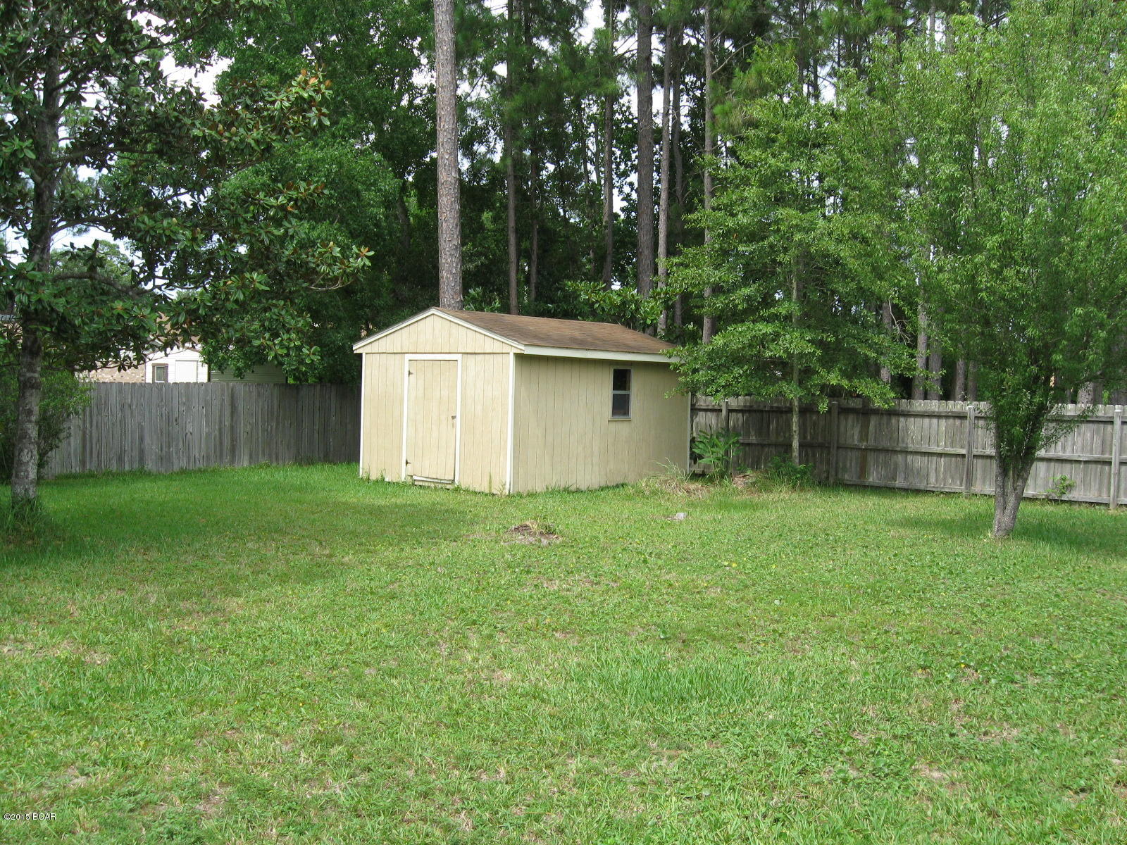 Ivy Road Estates - Residential