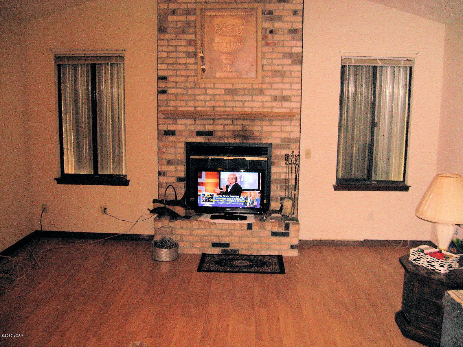 Ivy Road Estates - Residential