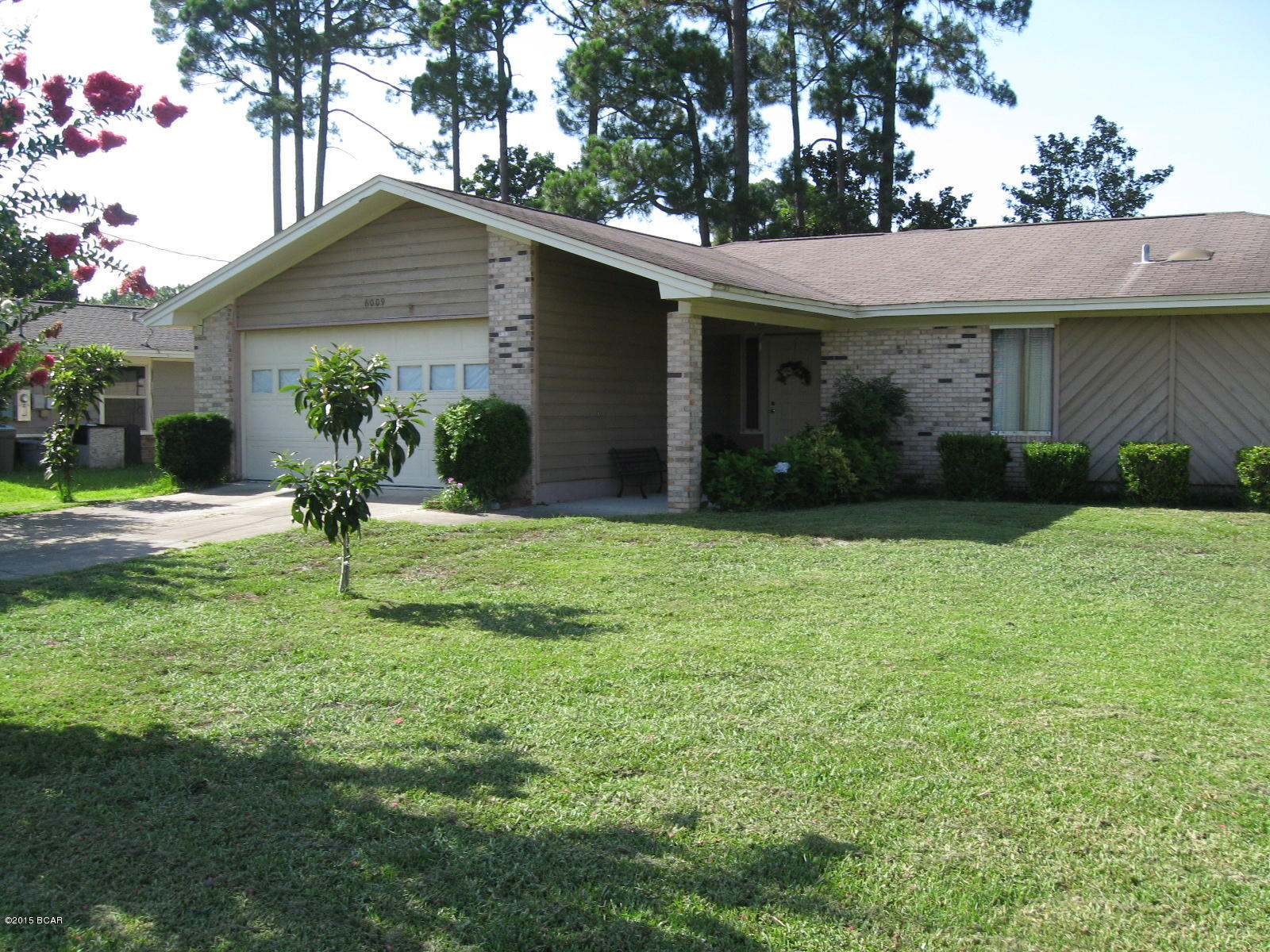 Ivy Road Estates - Residential