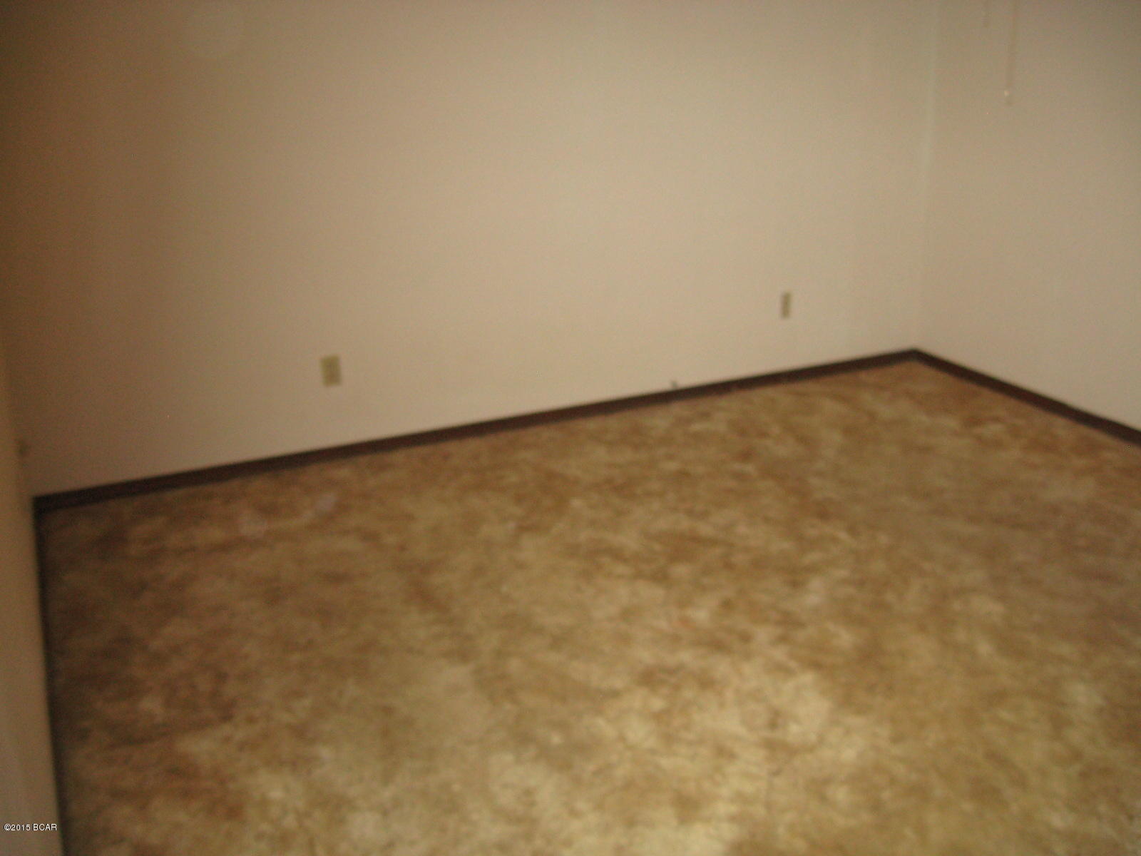 Ivy Road Estates - Residential