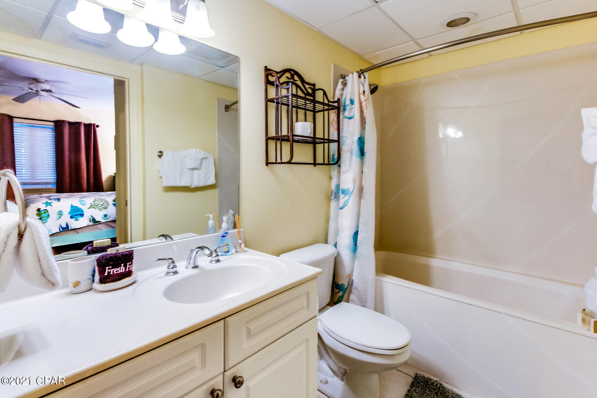 Emerald Beach Resort - Residential